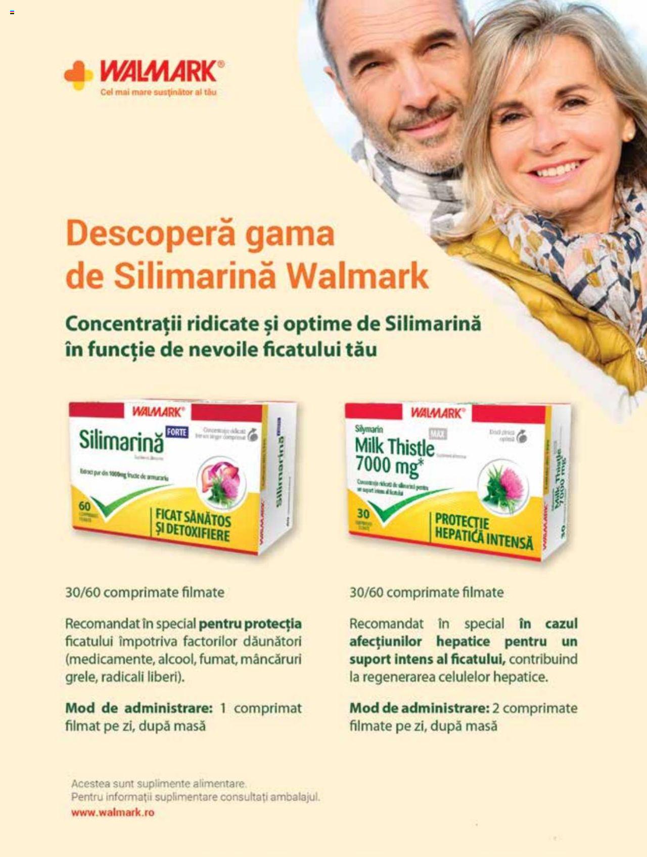 Catalog Sensiblu 1 Ianuarie - 31 Martie 2020 | Pagina 19