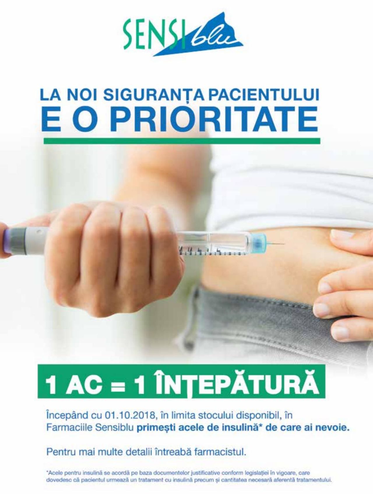 Catalog Sensiblu 1 Ianuarie - 31 Martie 2020 | Pagina 2