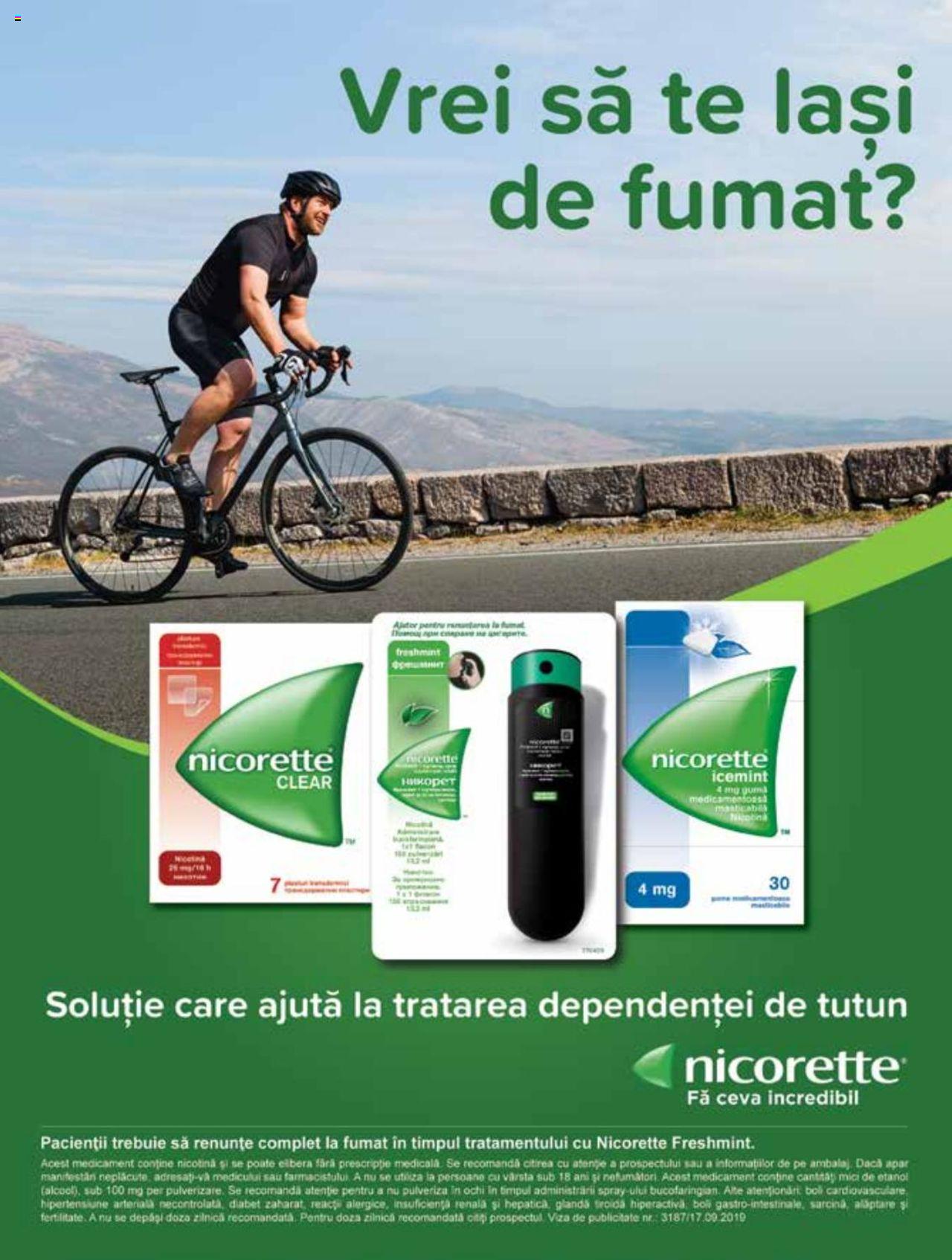 Catalog Sensiblu 1 Ianuarie - 31 Martie 2020 | Pagina 41