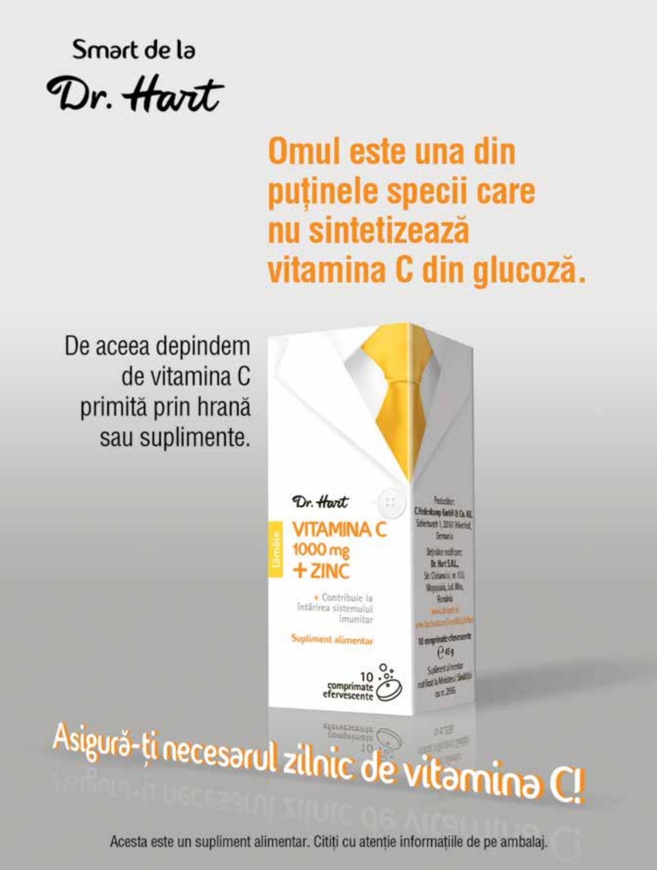 Catalog Sensiblu 1 Ianuarie - 31 Martie 2020 | Pagina 51
