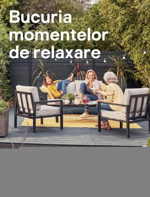 Catalog Brico Depot