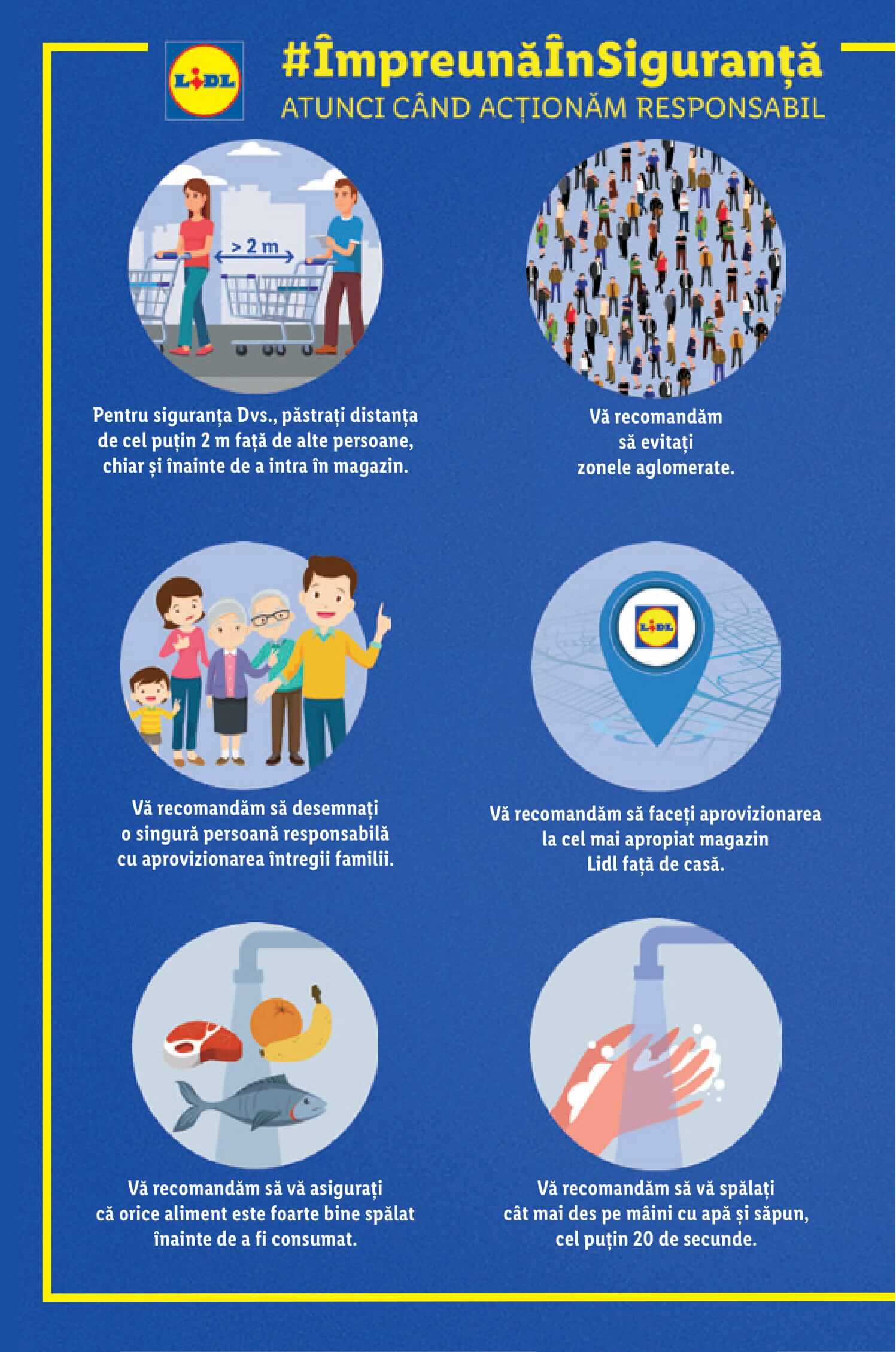 Catalog LIDL 30 Martie - 5 Aprilie 2020 | Pagina 24