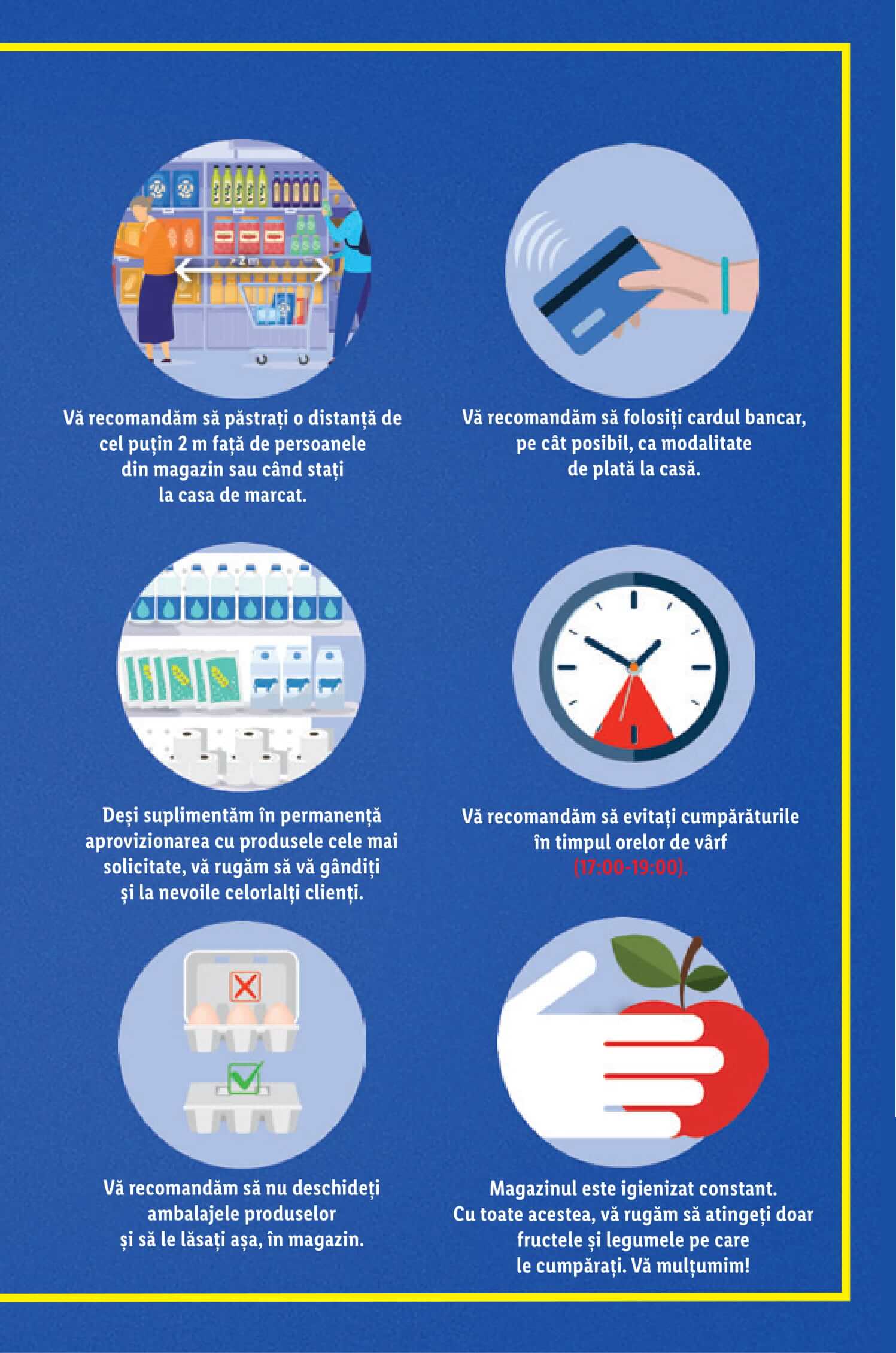 Catalog LIDL 30 Martie - 5 Aprilie 2020 | Pagina 25