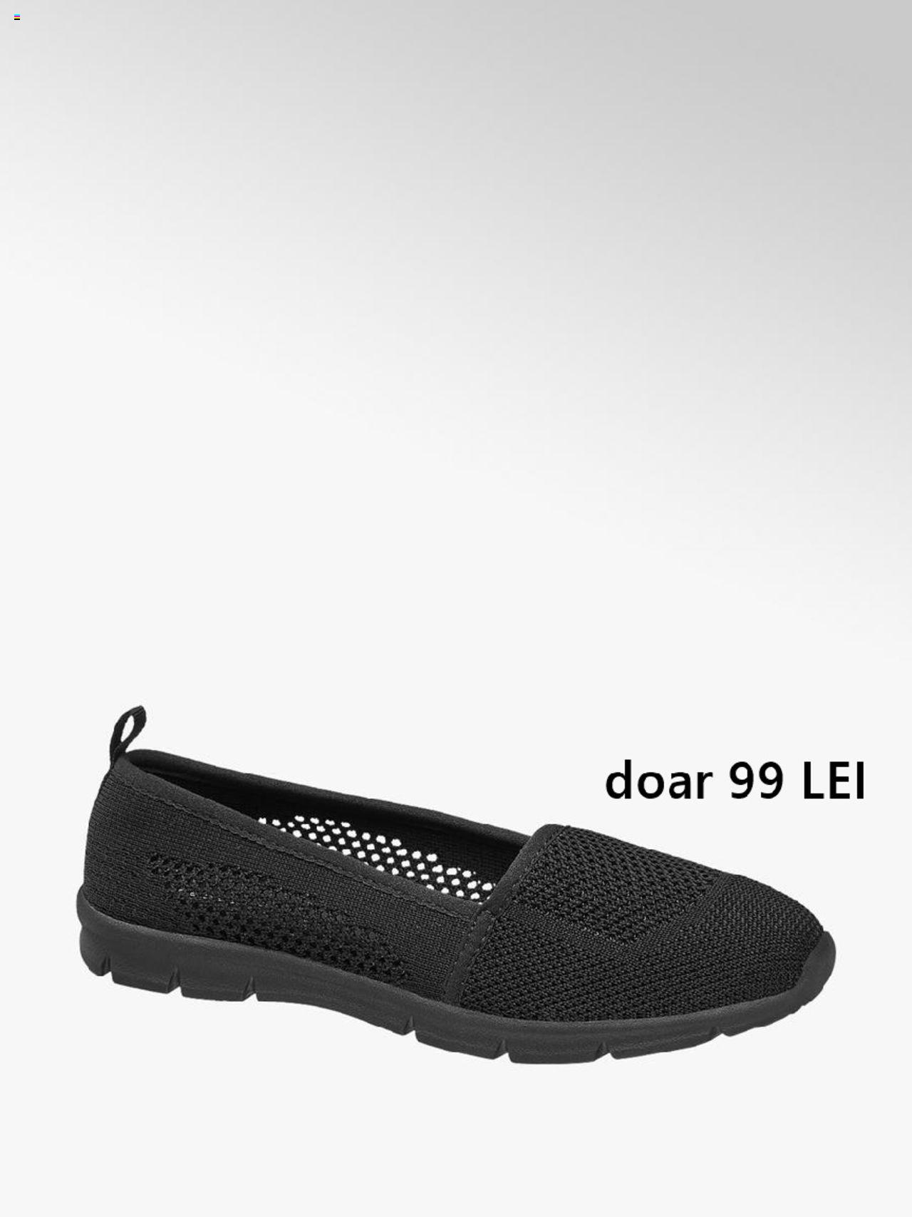 Catalog Deichmann 1 - 30 Aprilie 2020 | Pagina 12