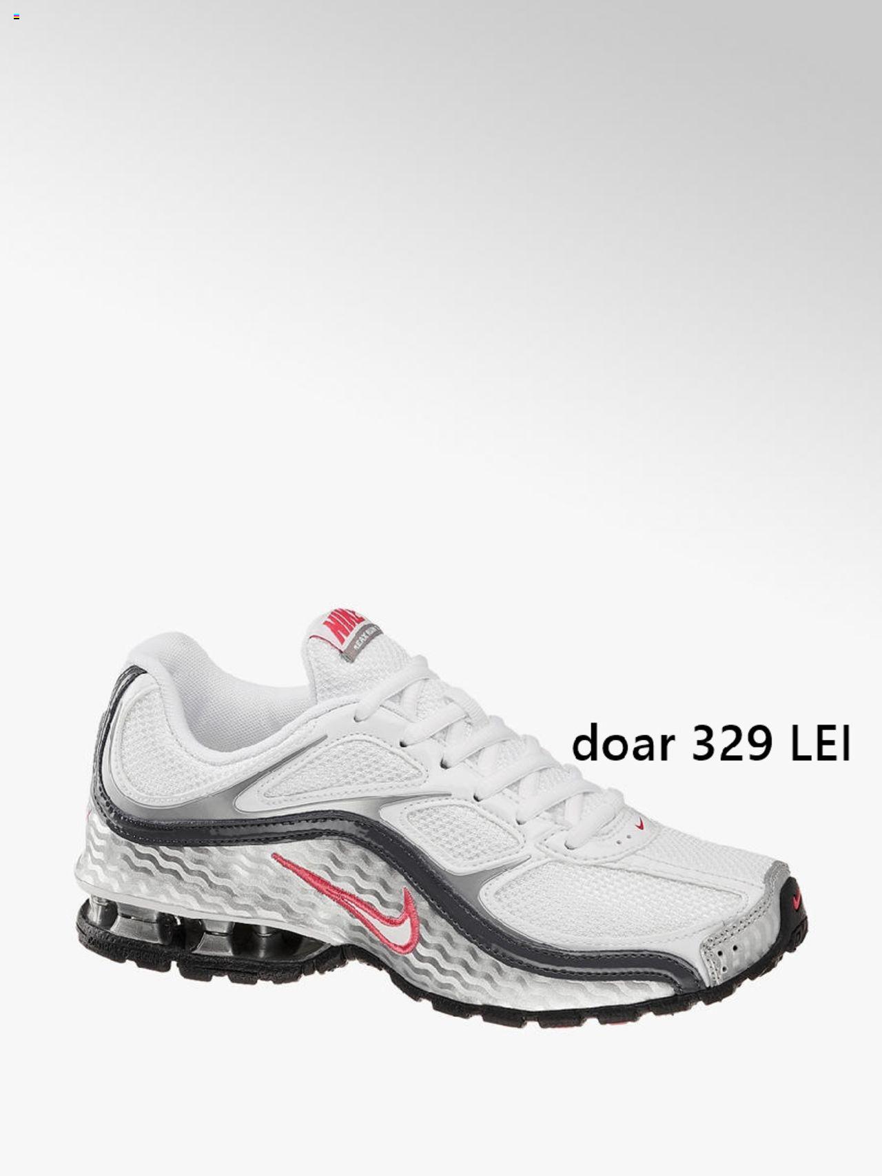 Catalog Deichmann 1 - 30 Aprilie 2020 | Pagina 16