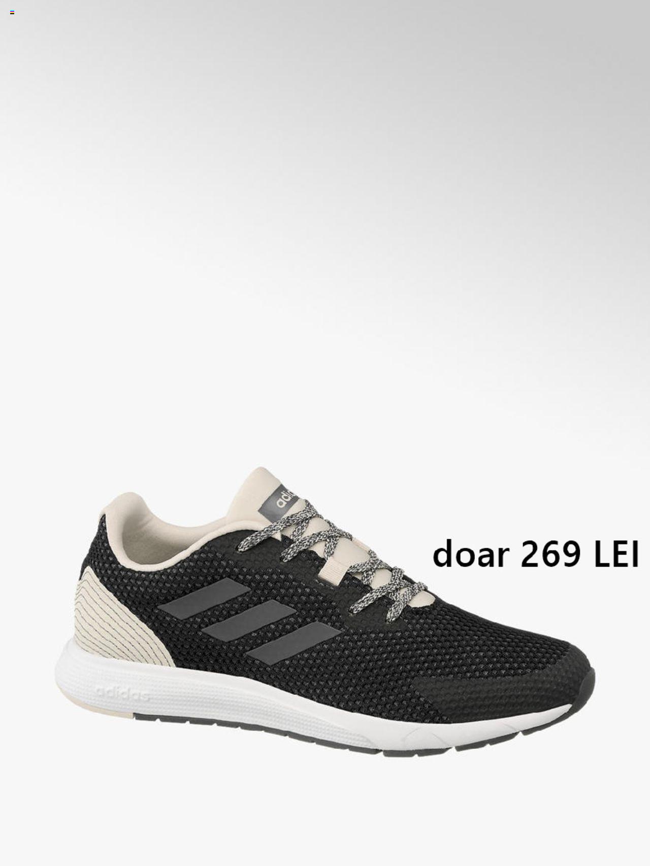 Catalog Deichmann 1 - 30 Aprilie 2020 | Pagina 19