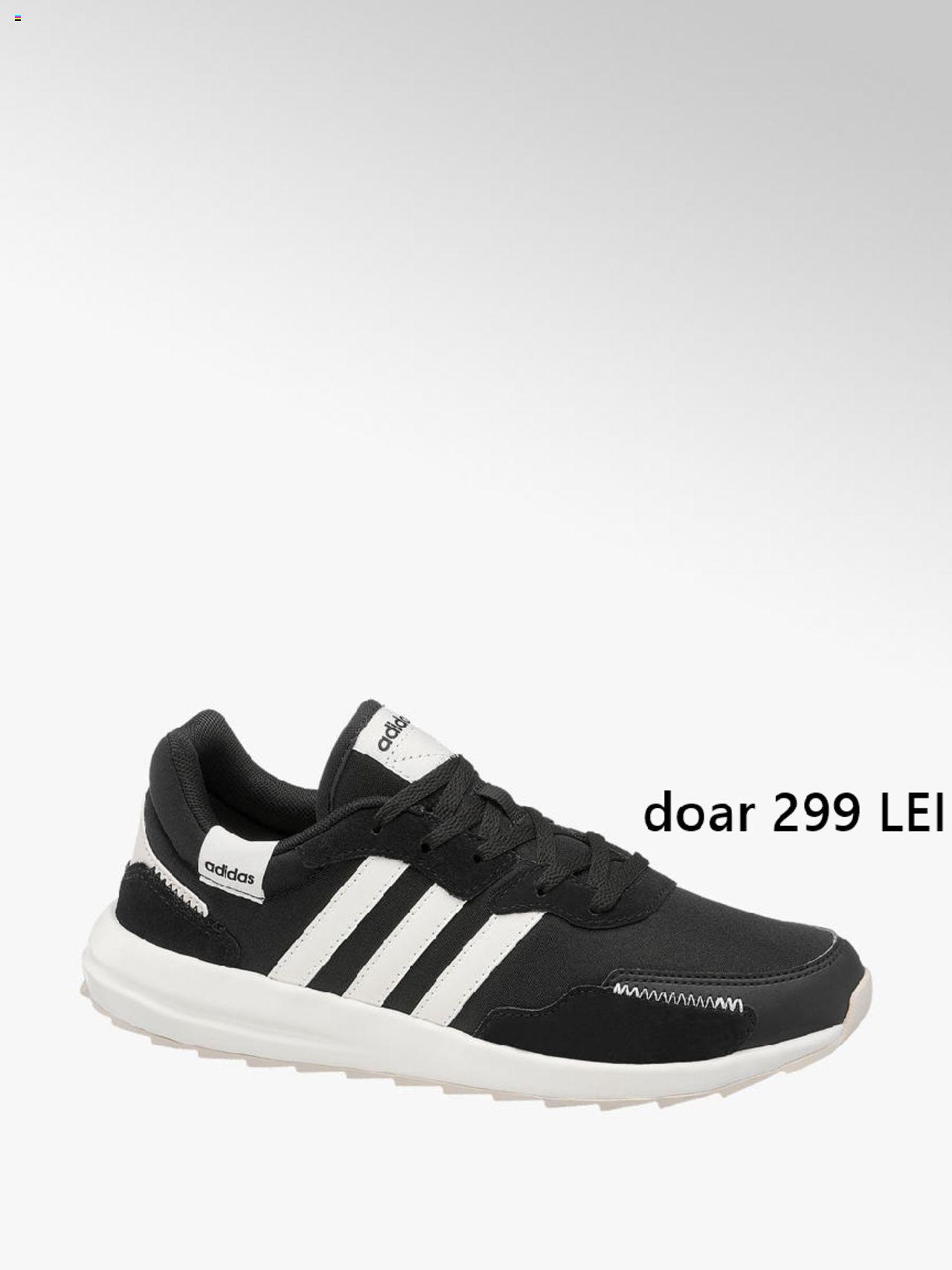 Catalog Deichmann 1 - 30 Aprilie 2020 | Pagina 20
