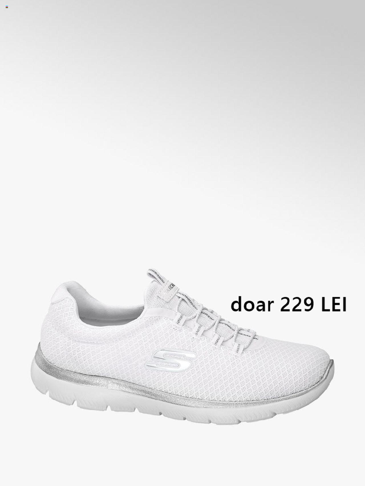 Catalog Deichmann 1 - 30 Aprilie 2020 | Pagina 4