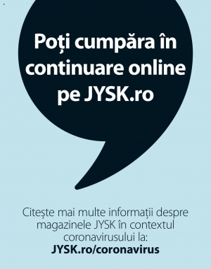 Catalog JYSK