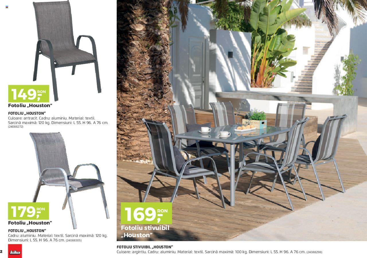 Catalog Kika 9 Martie - 30 Septembrie 2020 | Pagina 2