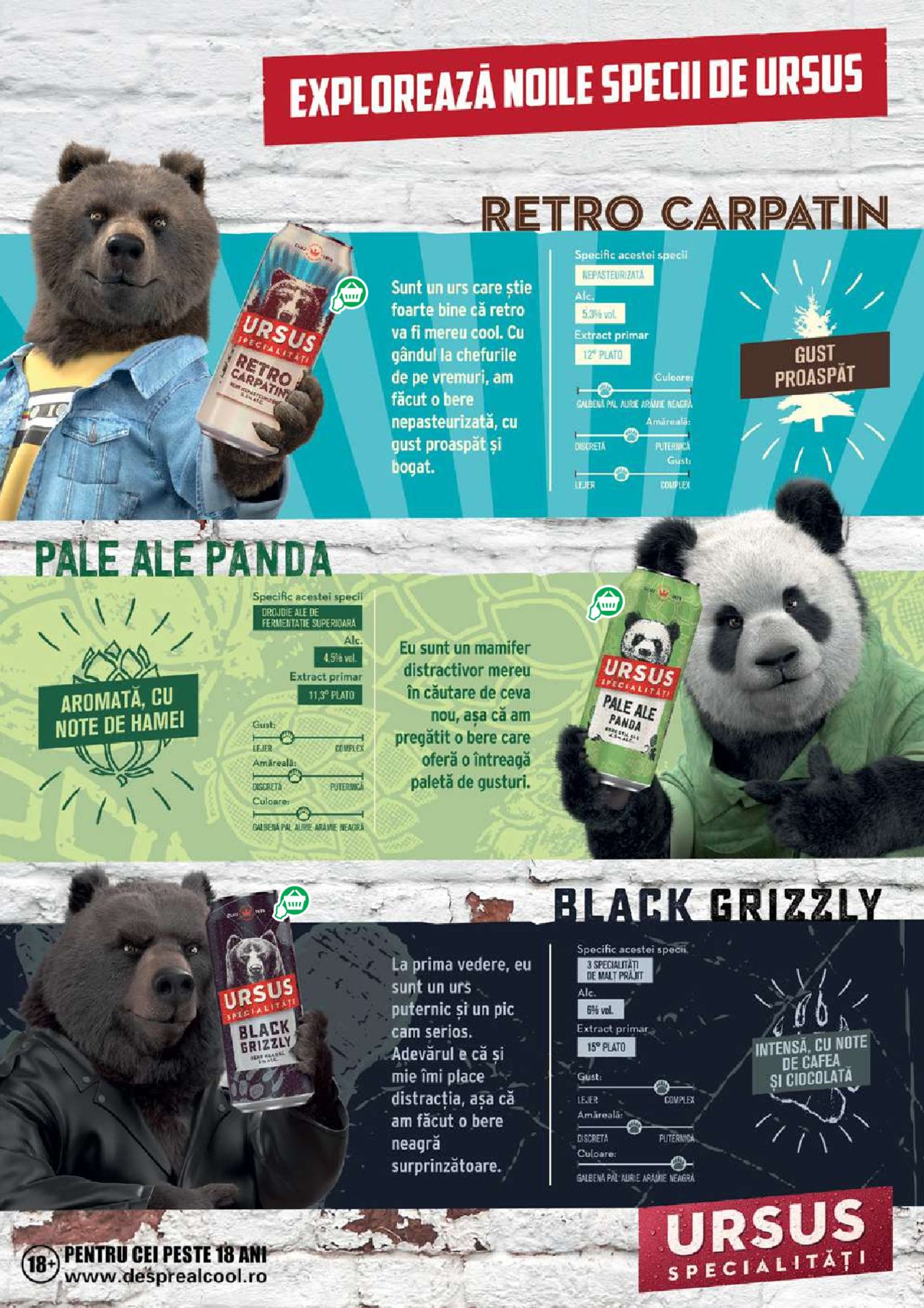 Catalog Mega Image 1 - 31 Mai 2020 | Pagina 46