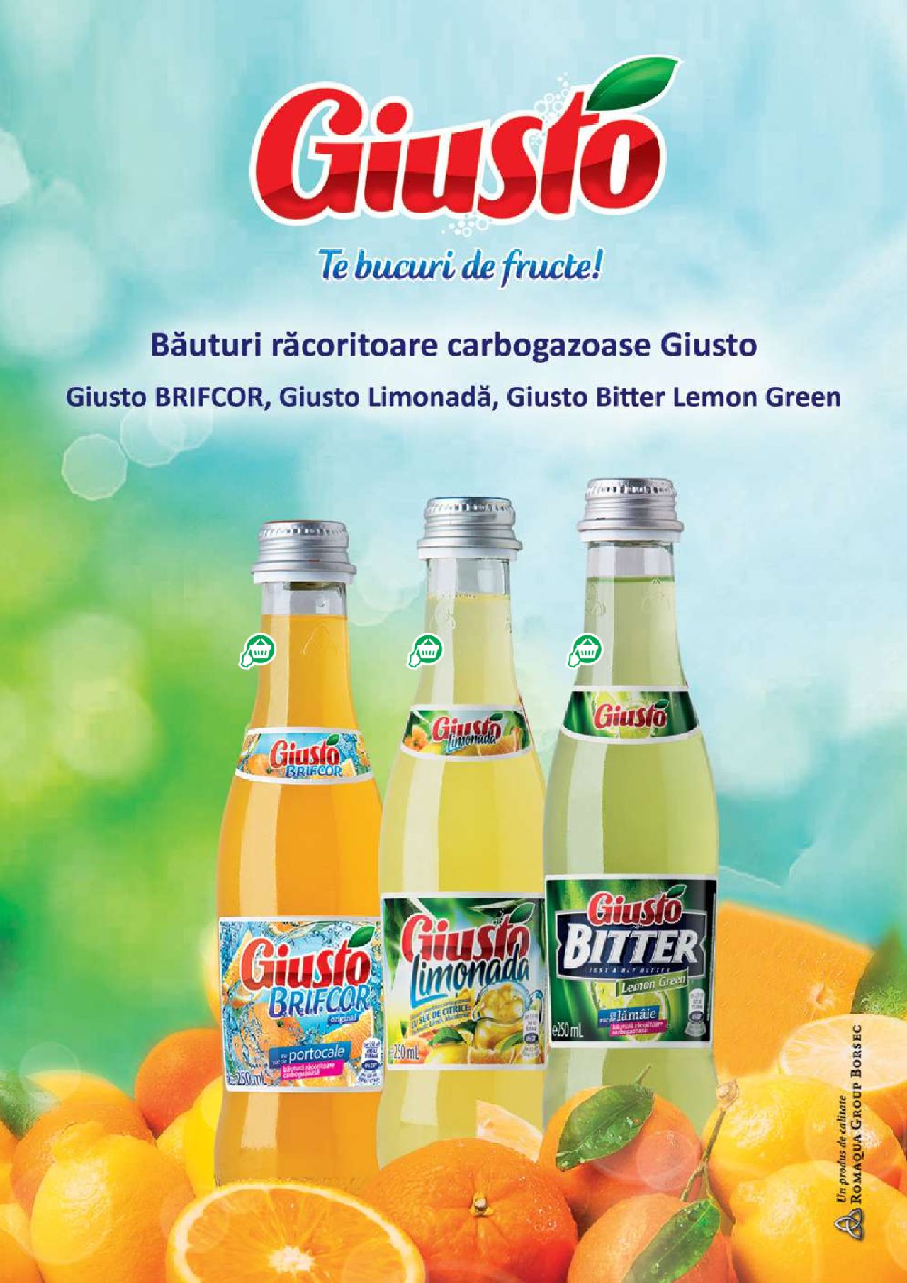 Catalog Mega Image 1 - 31 Mai 2020 | Pagina 9