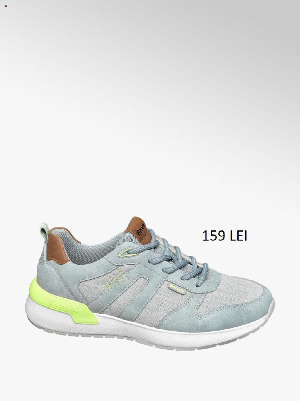 Catalog Deichmann 1 - 31 Mai 2020 | Pagina 10