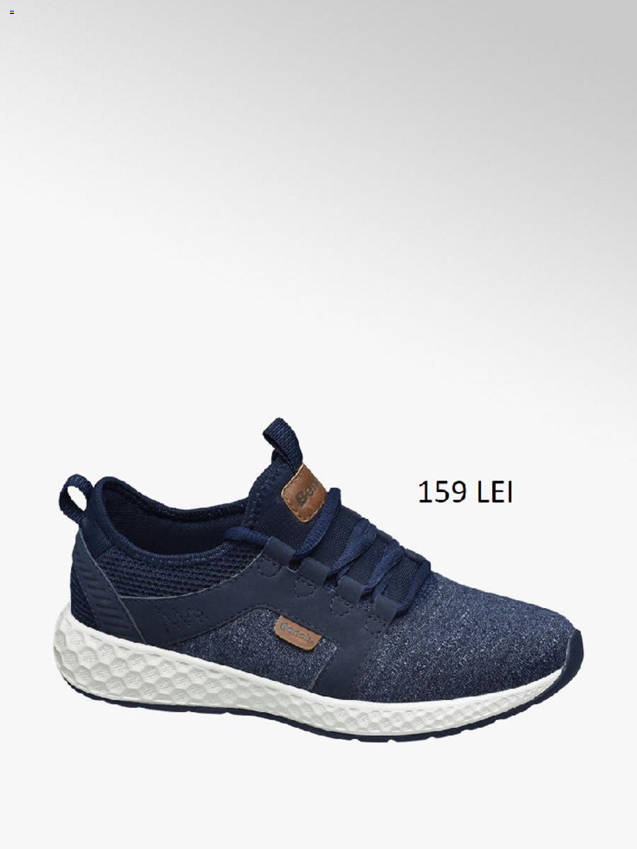Catalog Deichmann 1 - 31 Mai 2020 | Pagina 12