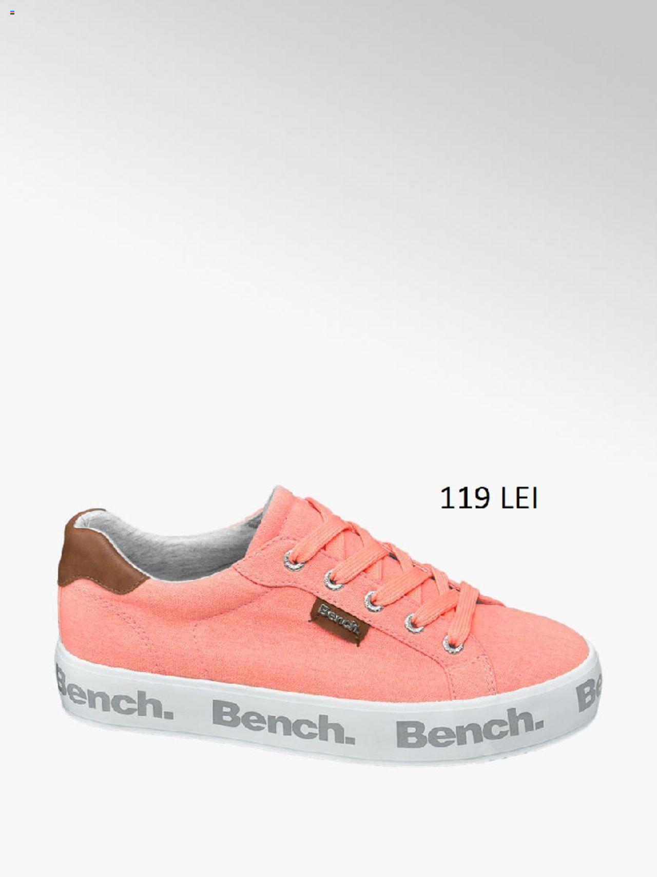 Catalog Deichmann 1 - 31 Mai 2020 | Pagina 13