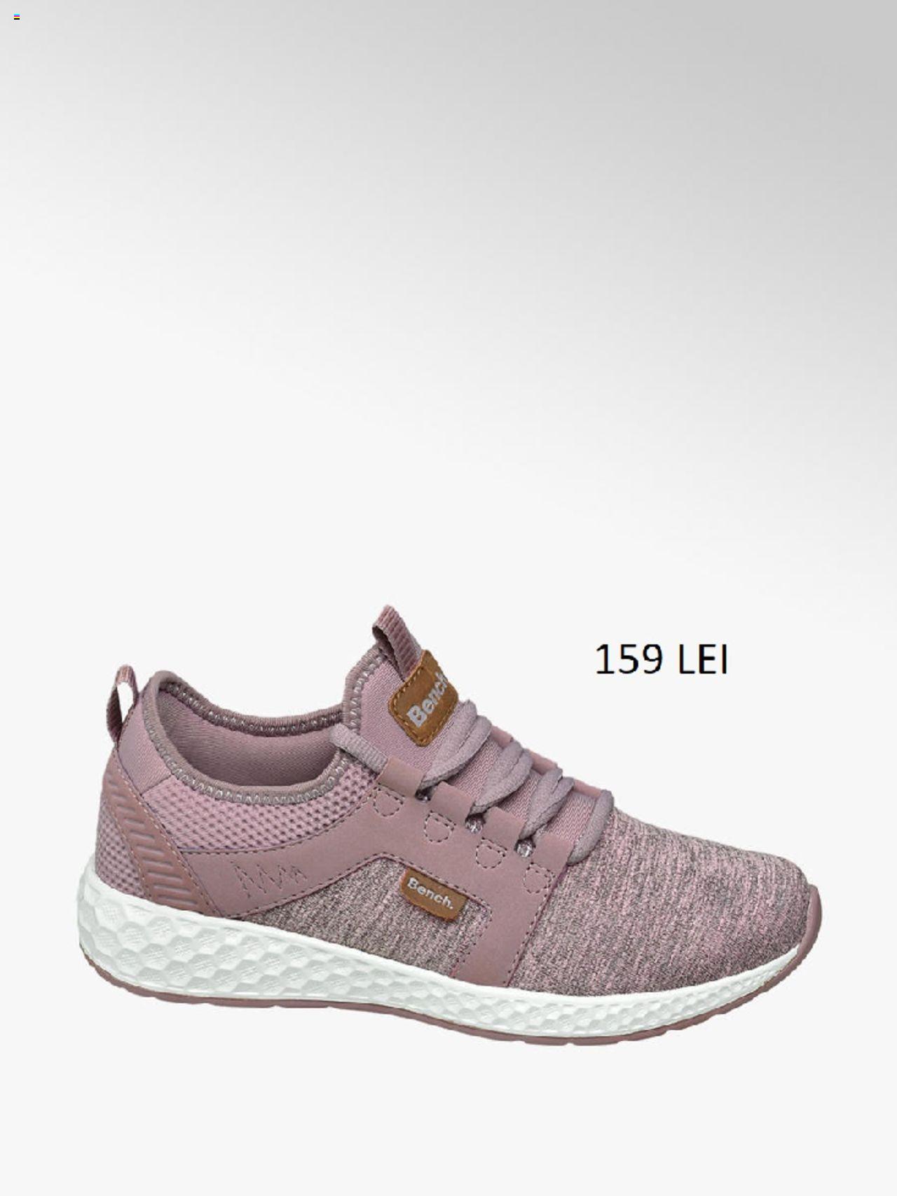 Catalog Deichmann 1 - 31 Mai 2020 | Pagina 14