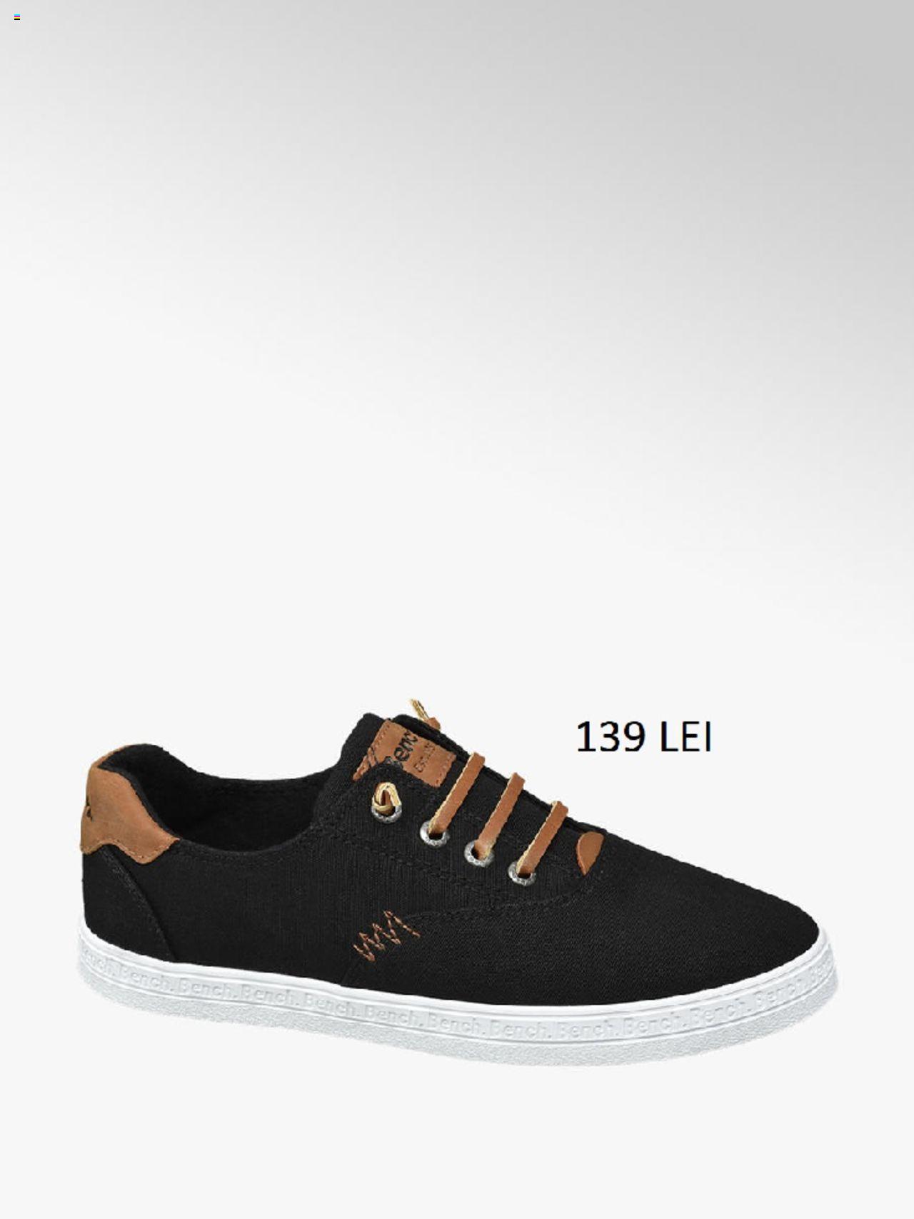 Catalog Deichmann 1 - 31 Mai 2020 | Pagina 15