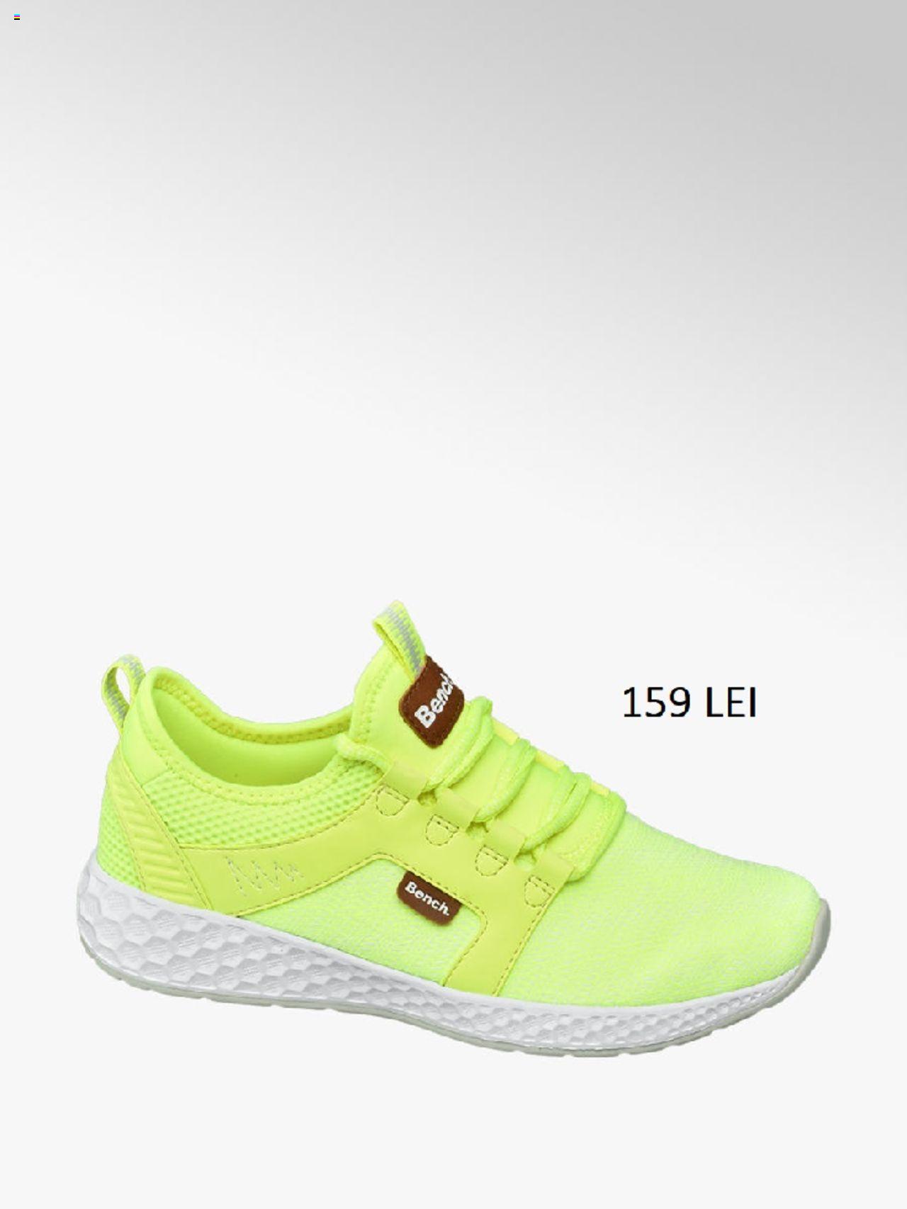 Catalog Deichmann 1 - 31 Mai 2020 | Pagina 18