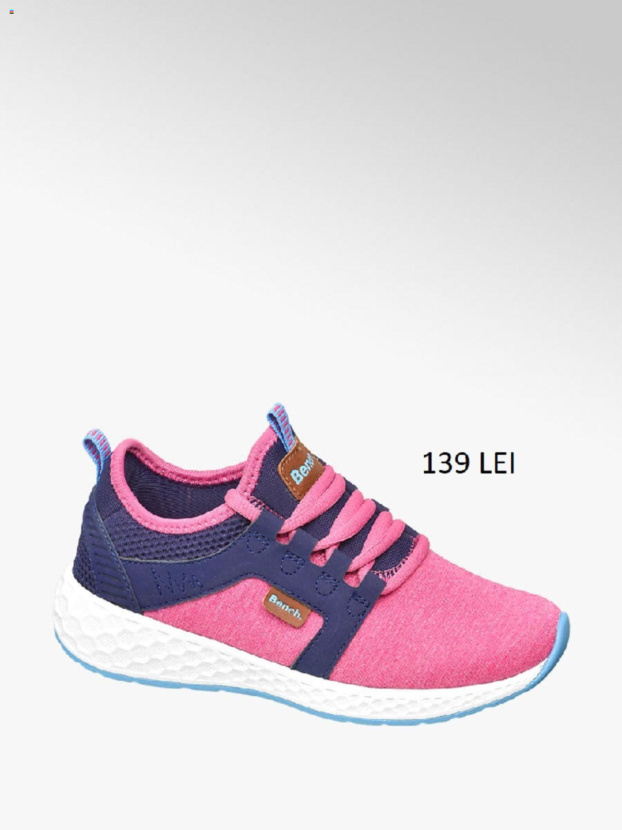 Catalog Deichmann 1 - 31 Mai 2020 | Pagina 19
