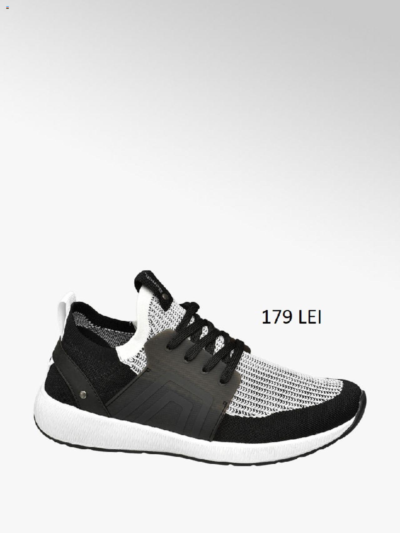 Catalog Deichmann 1 - 31 Mai 2020 | Pagina 20