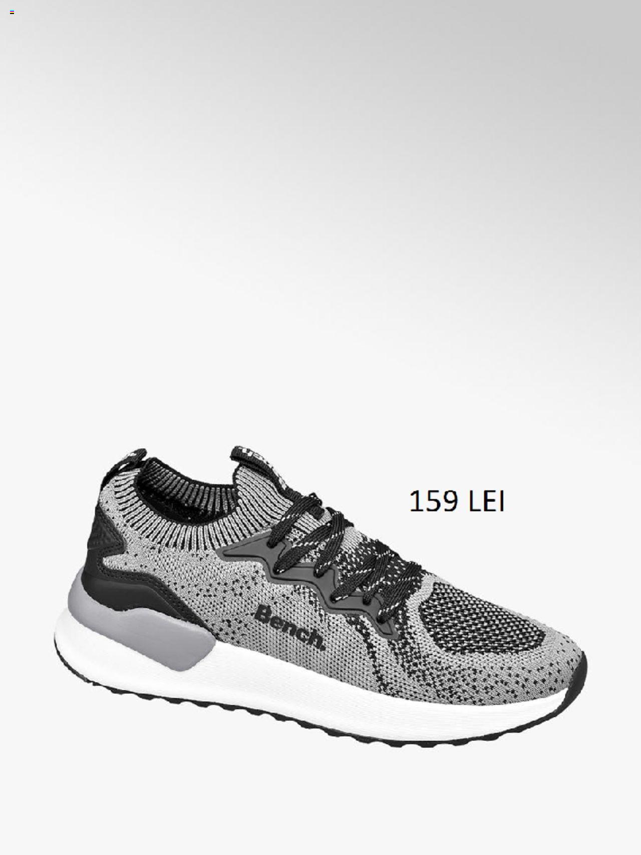 Catalog Deichmann 1 - 31 Mai 2020 | Pagina 3