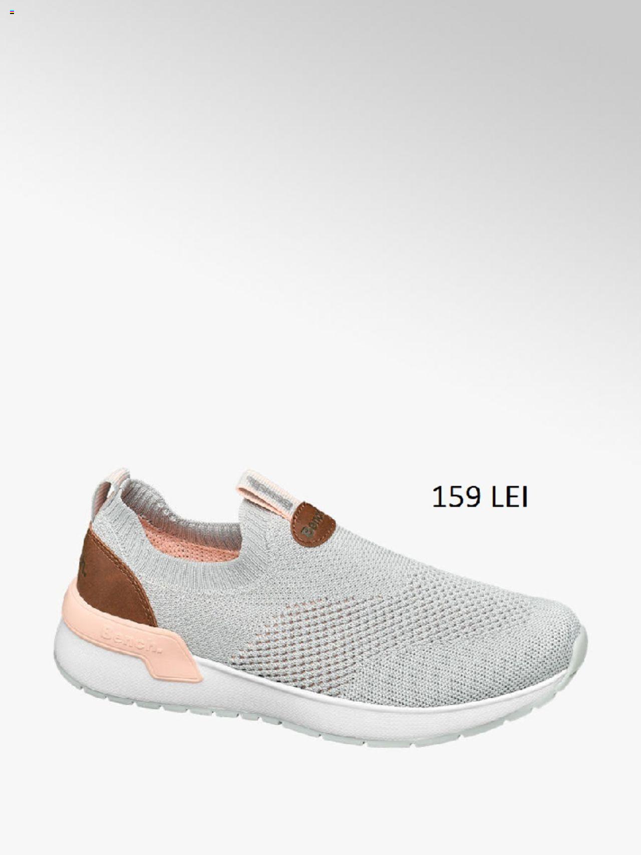 Catalog Deichmann 1 - 31 Mai 2020 | Pagina 9