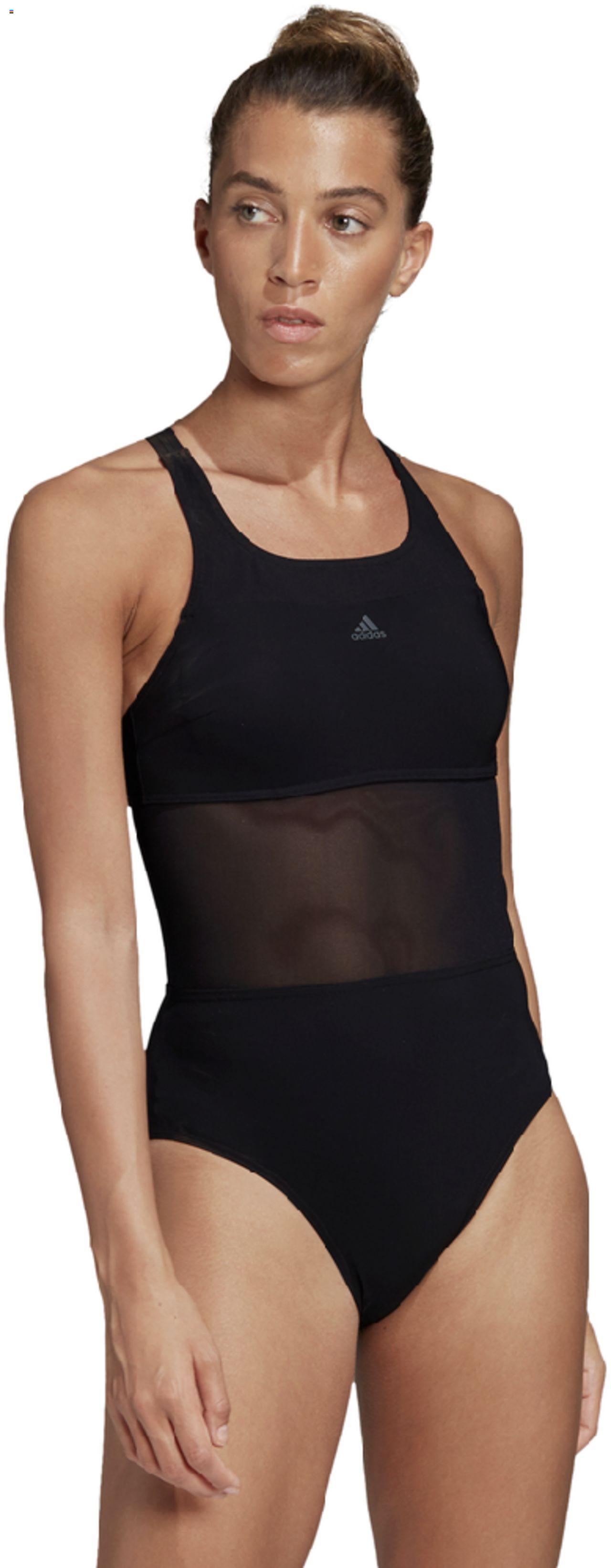 Catalog Intersport 1 - 31 Mai 2020 | Pagina 11