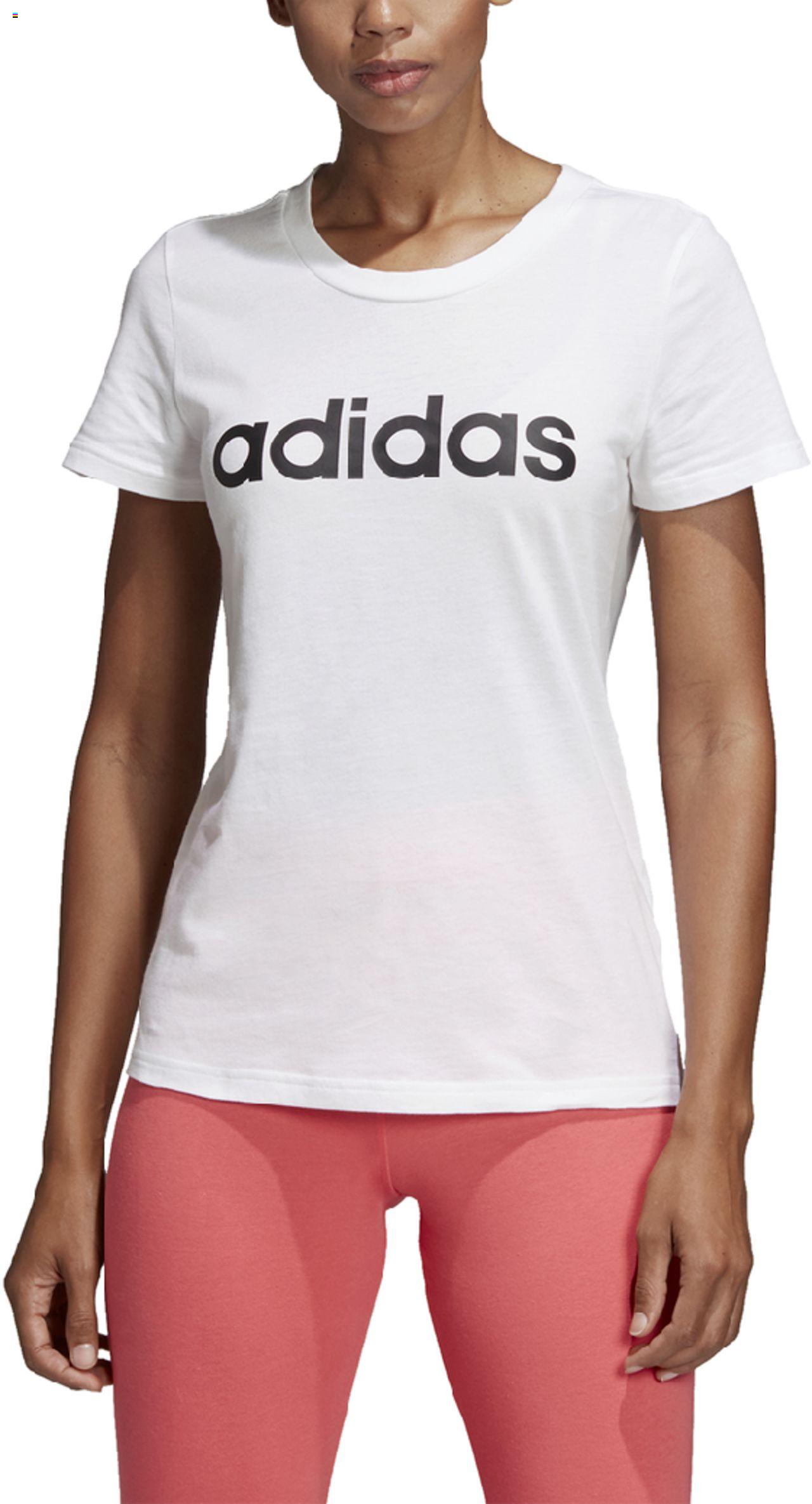 Catalog Intersport 1 - 31 Mai 2020 | Pagina 12