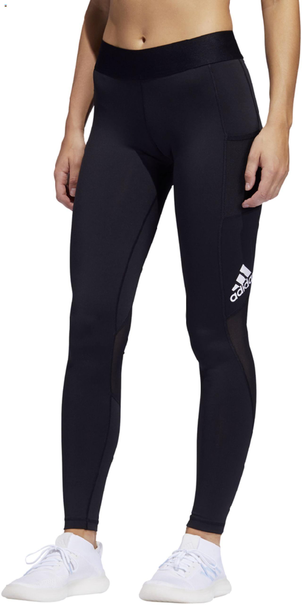 Catalog Intersport 1 - 31 Mai 2020 | Pagina 13