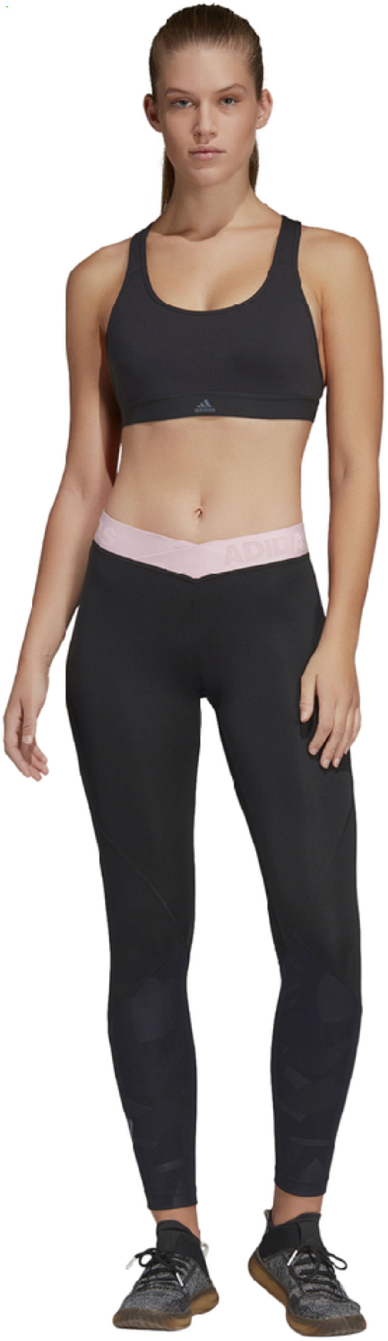 Catalog Intersport 1 - 31 Mai 2020 | Pagina 14