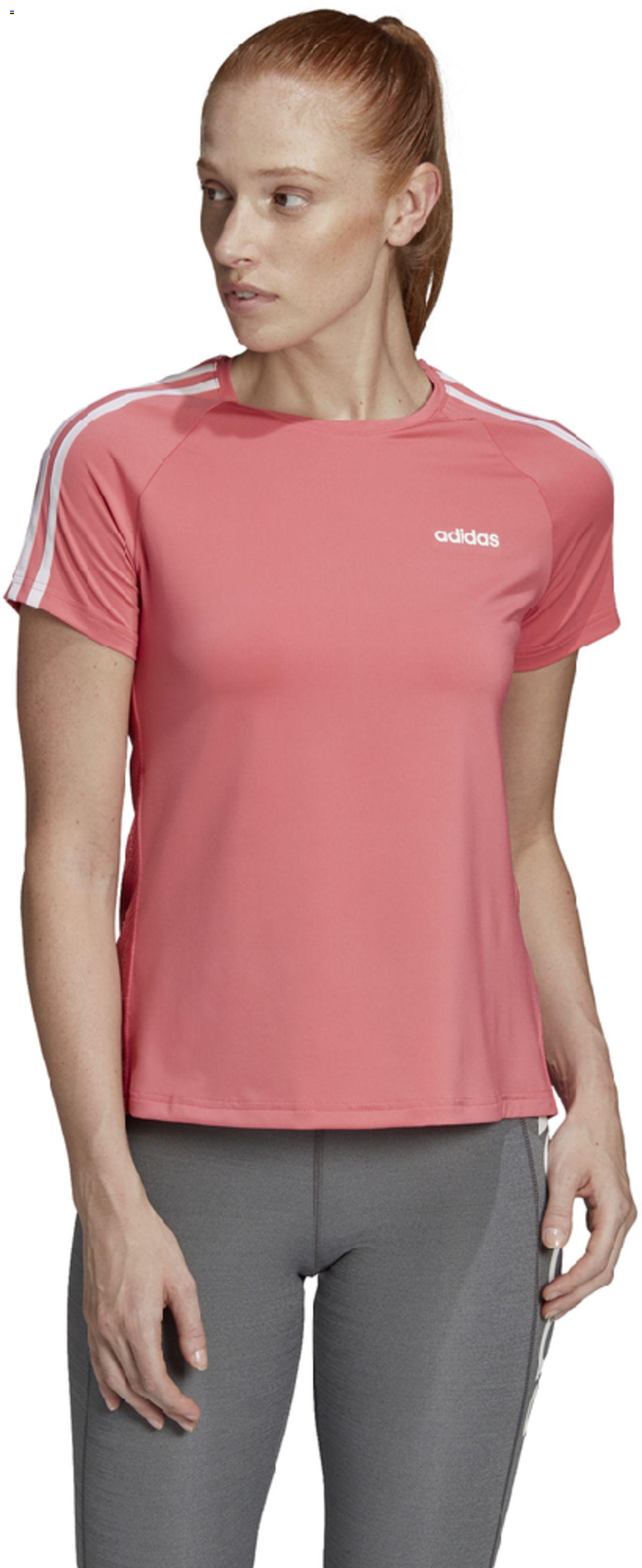 Catalog Intersport 1 - 31 Mai 2020 | Pagina 15