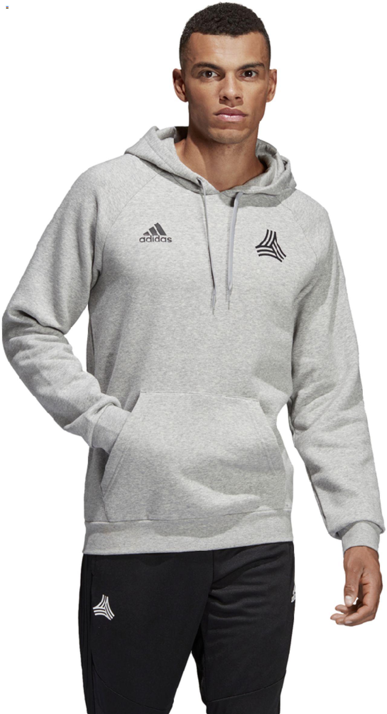 Catalog Intersport 1 - 31 Mai 2020 | Pagina 16
