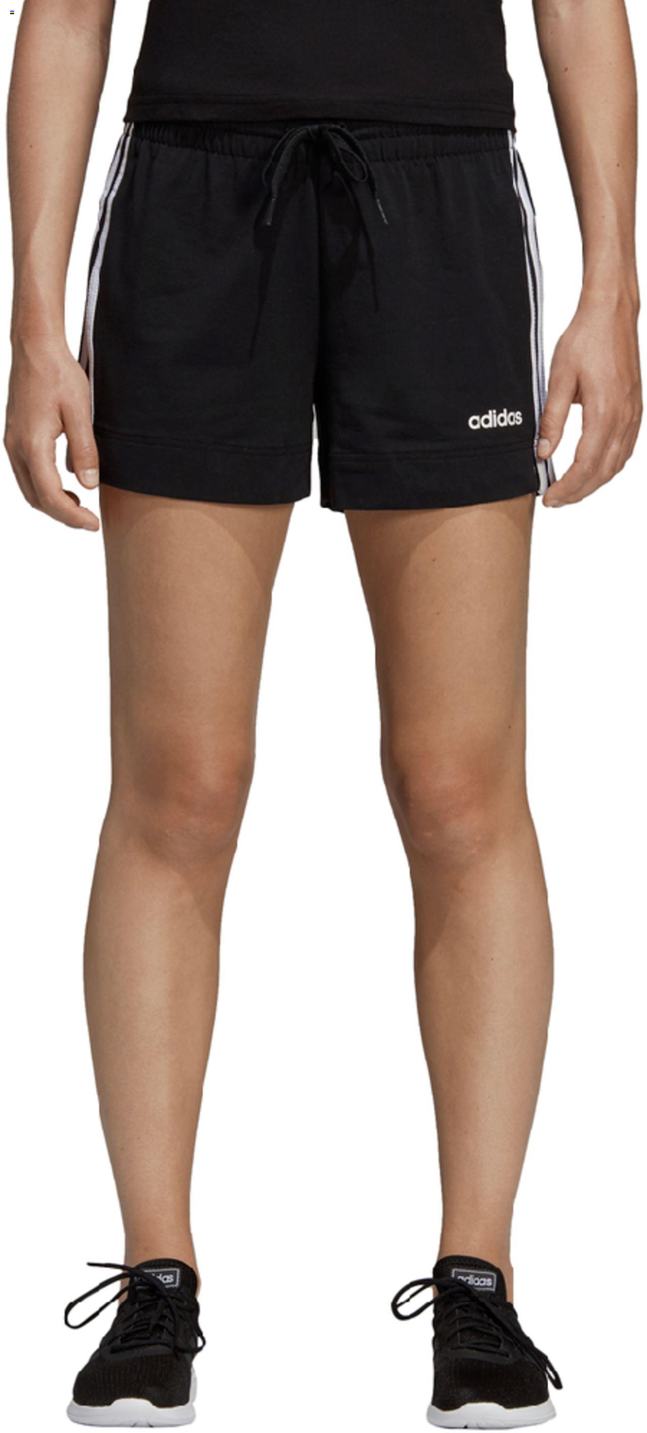 Catalog Intersport 1 - 31 Mai 2020 | Pagina 17
