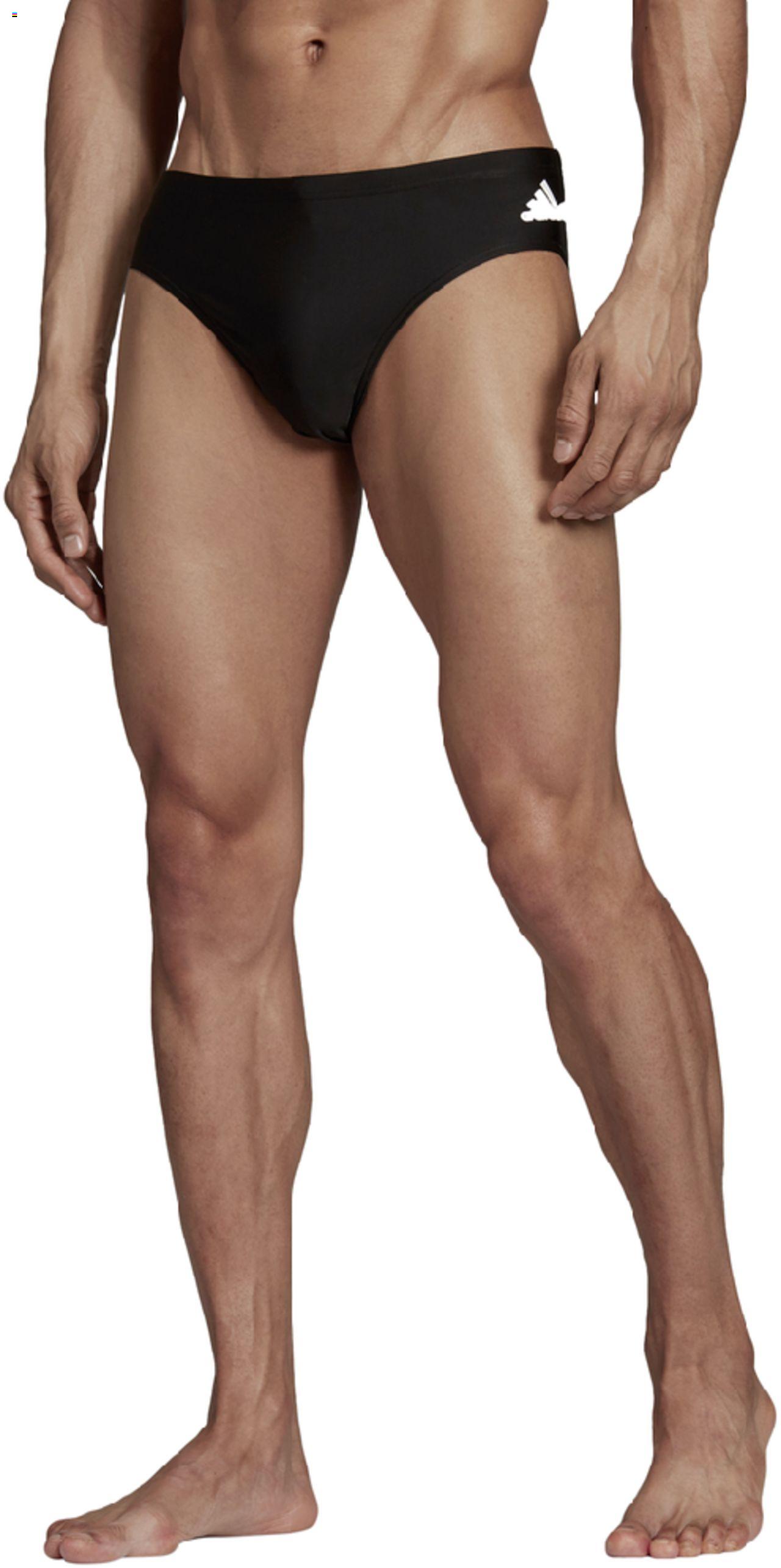 Catalog Intersport 1 - 31 Mai 2020 | Pagina 19