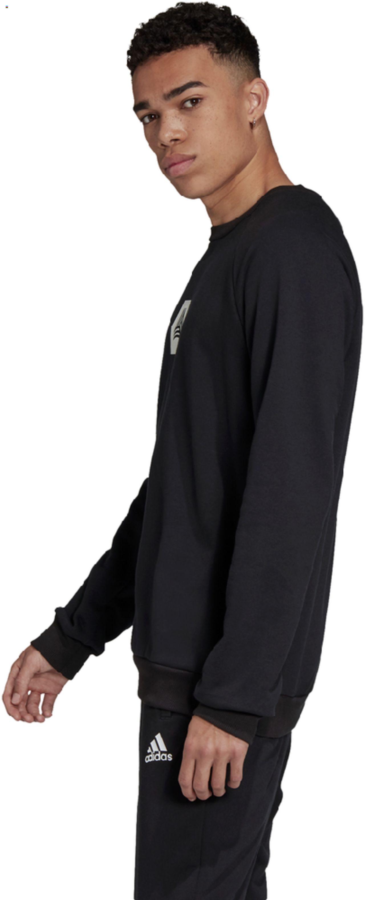 Catalog Intersport 1 - 31 Mai 2020 | Pagina 2