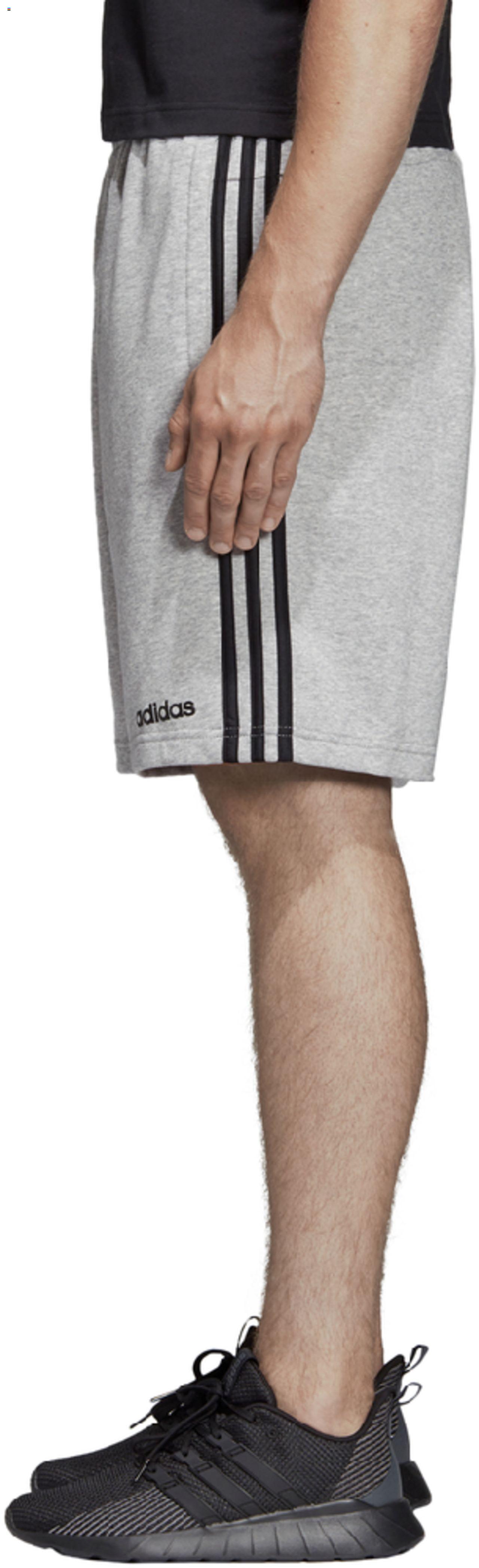 Catalog Intersport 1 - 31 Mai 2020 | Pagina 20