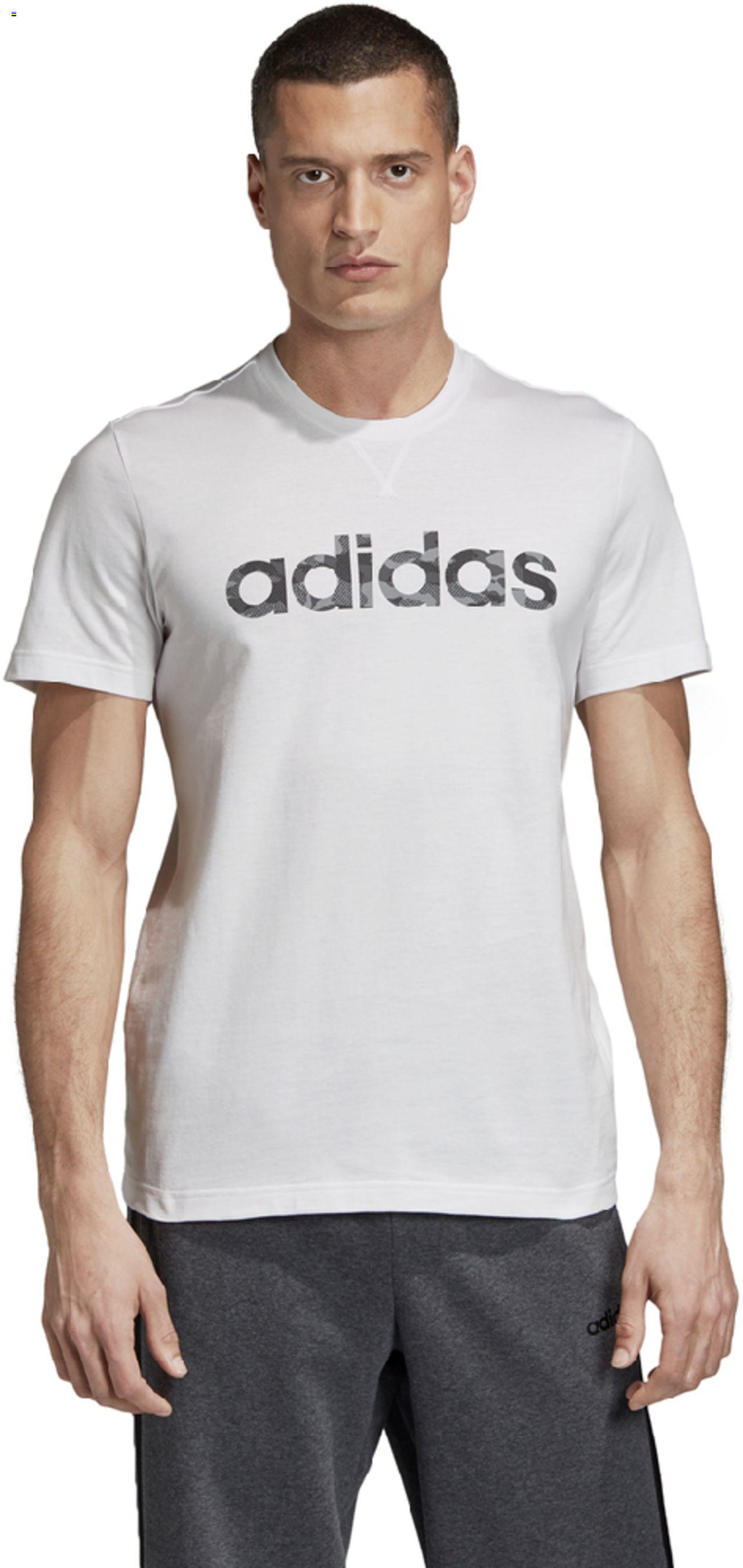 Catalog Intersport 1 - 31 Mai 2020 | Pagina 23