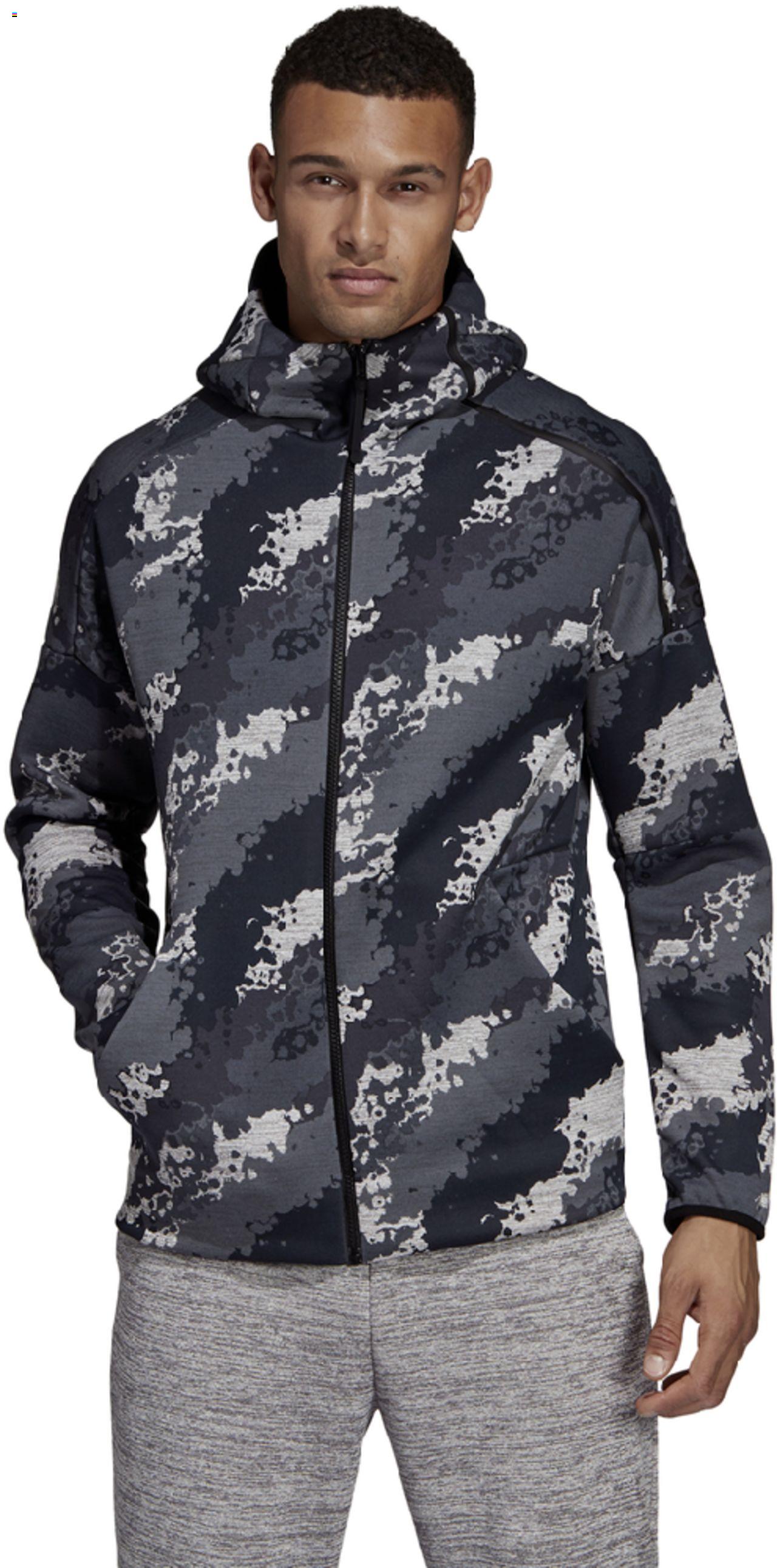 Catalog Intersport 1 - 31 Mai 2020 | Pagina 24