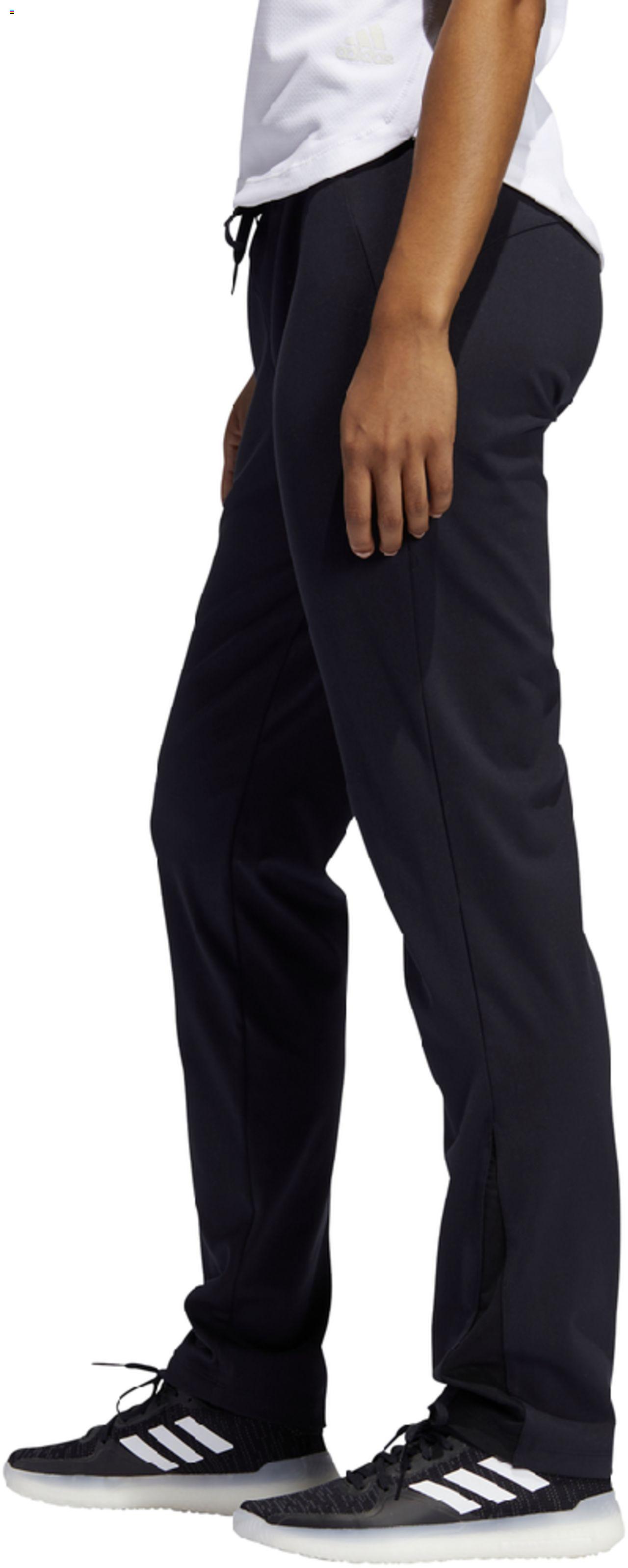 Catalog Intersport 1 - 31 Mai 2020 | Pagina 25