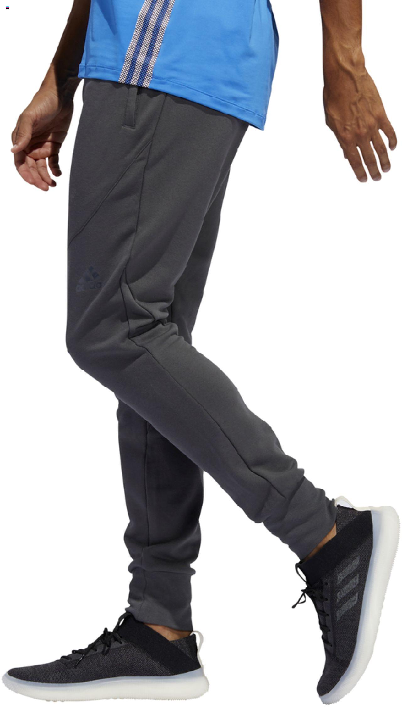 Catalog Intersport 1 - 31 Mai 2020 | Pagina 4