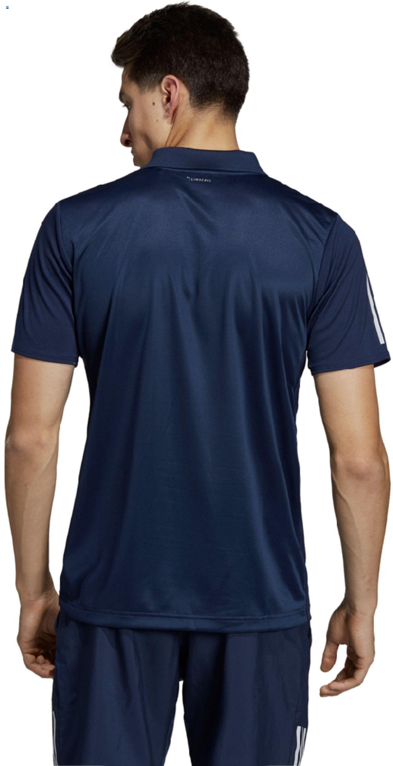 Catalog Intersport 1 - 31 Mai 2020 | Pagina 5