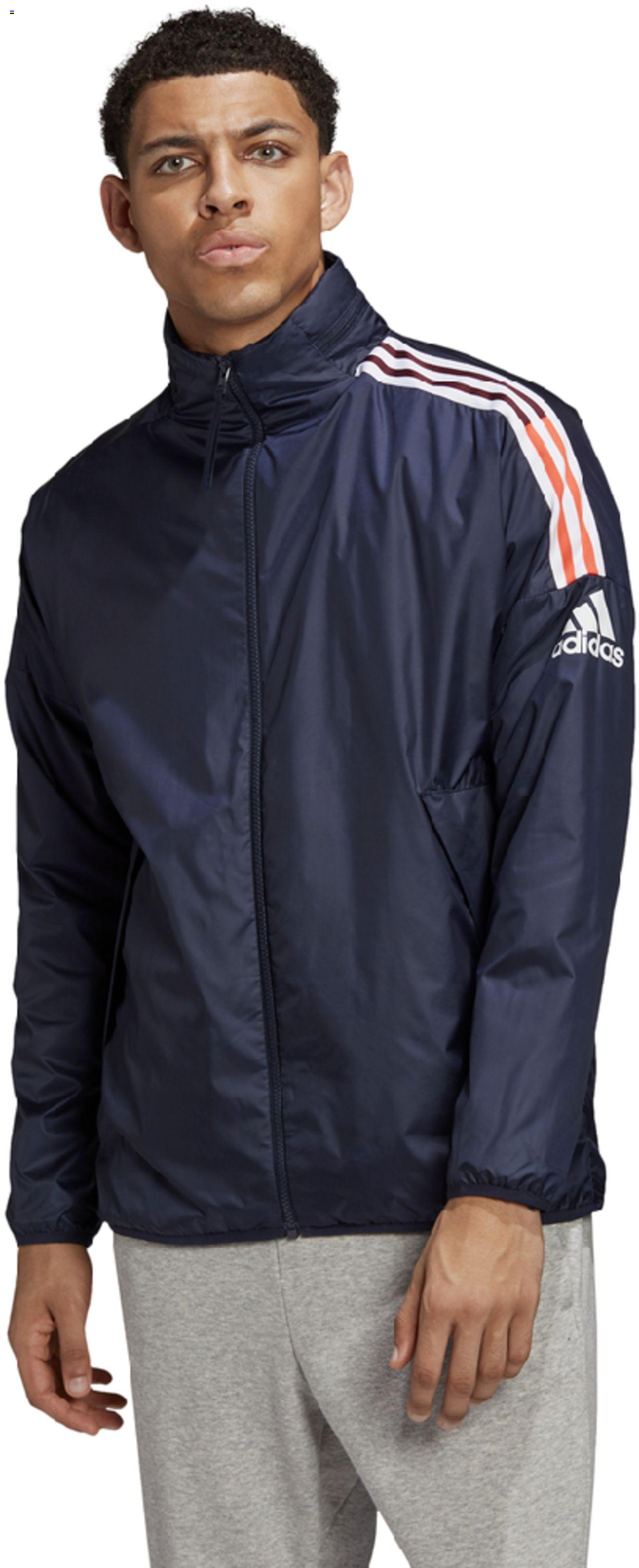 Catalog Intersport 1 - 31 Mai 2020 | Pagina 6