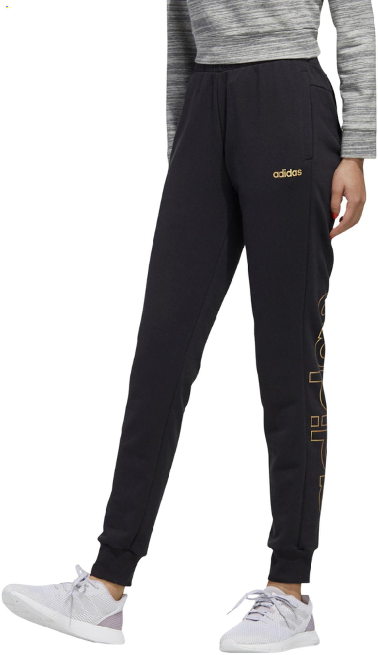 Catalog Intersport 1 - 31 Mai 2020 | Pagina 7