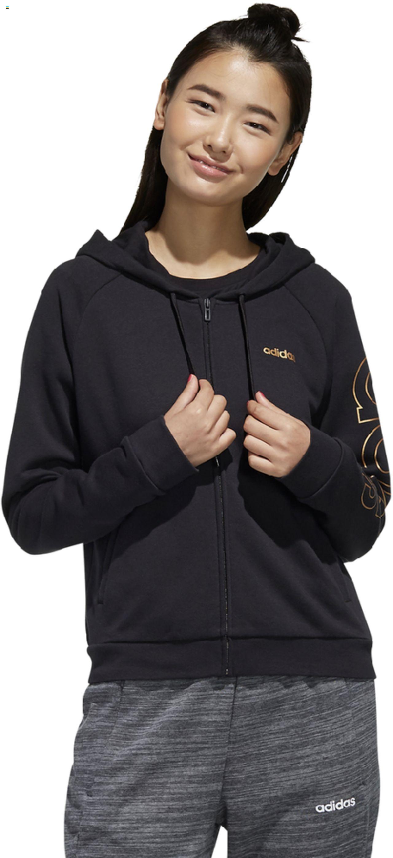 Catalog Intersport 1 - 31 Mai 2020 | Pagina 8