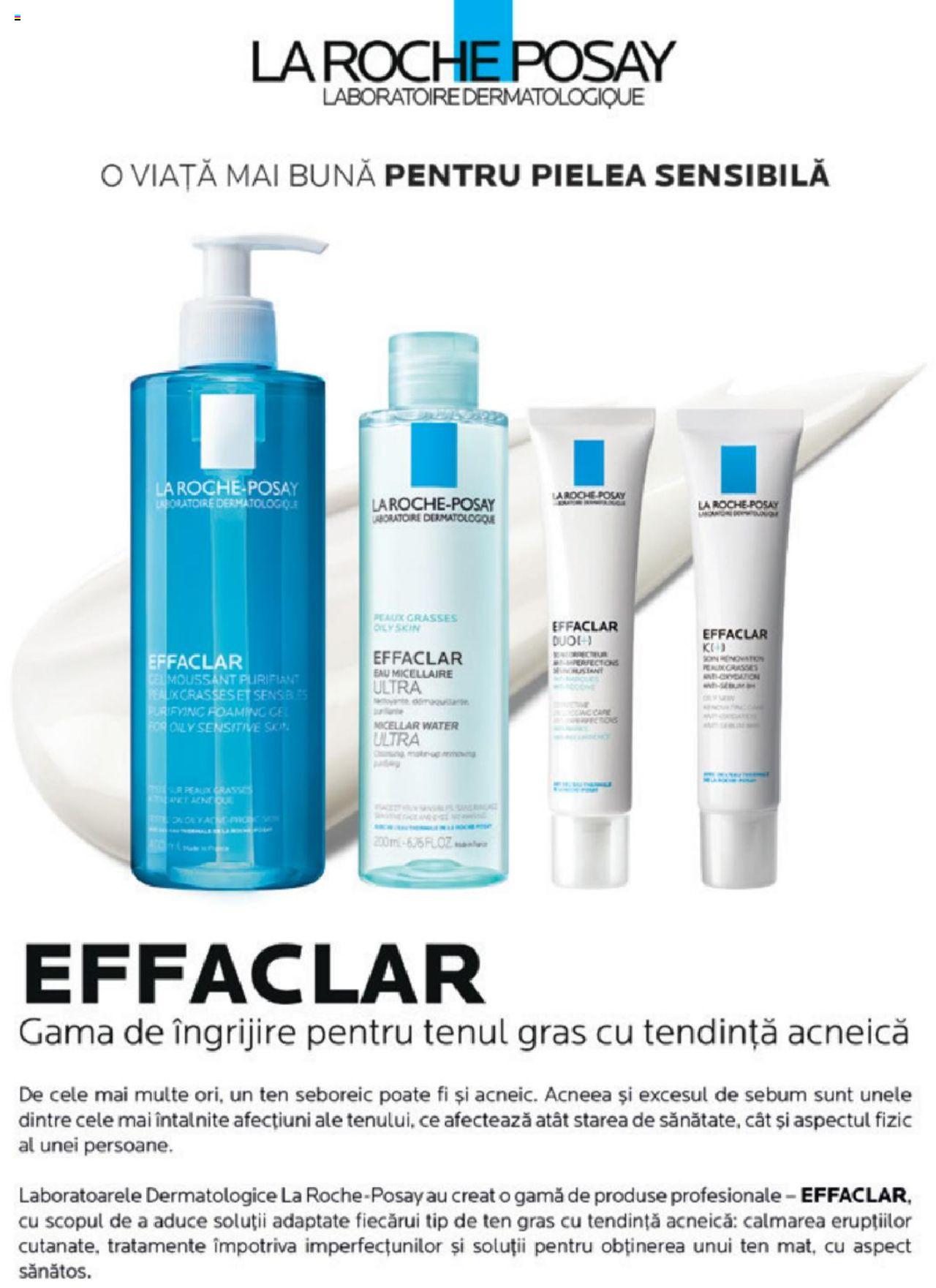 Catalog Sensiblu 1 Aprilie - 30 Mai 2020 | Pagina 13
