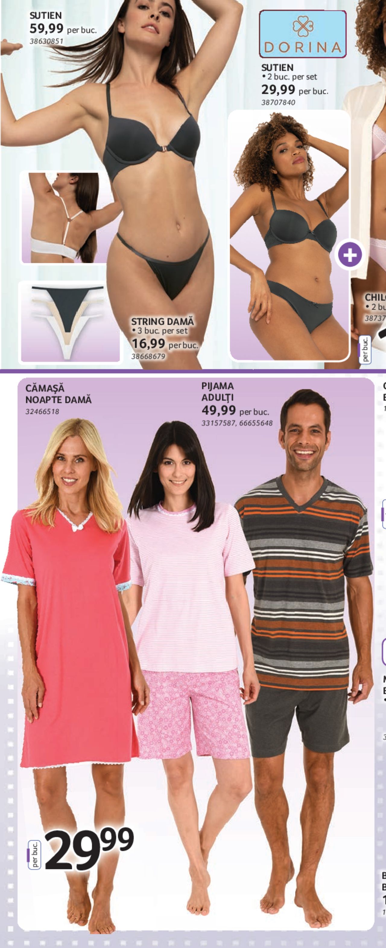 Catalog Selgros 22 Mai - 4 Iunie 2020 | Pagina 40
