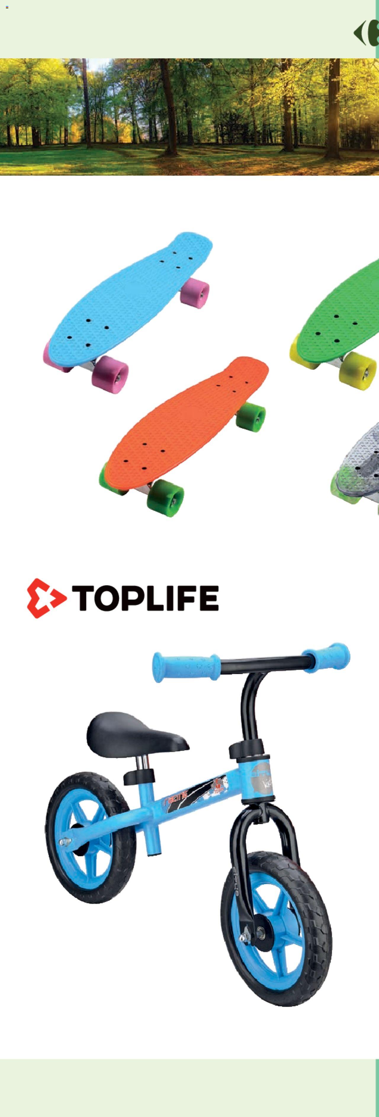 Catalog Carrefour 21 Mai - 10 Iunie 2020 | Pagina 28