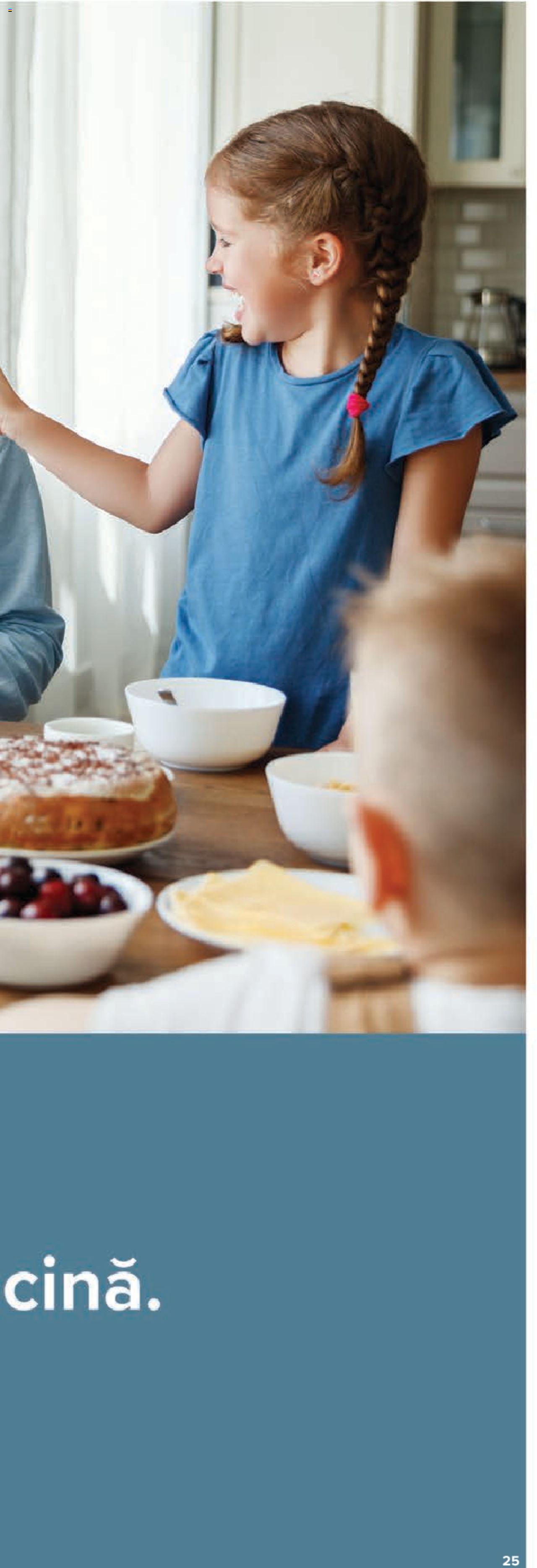 Catalog Carrefour 28 Mai - 24 Iunie 2020 | Pagina 49