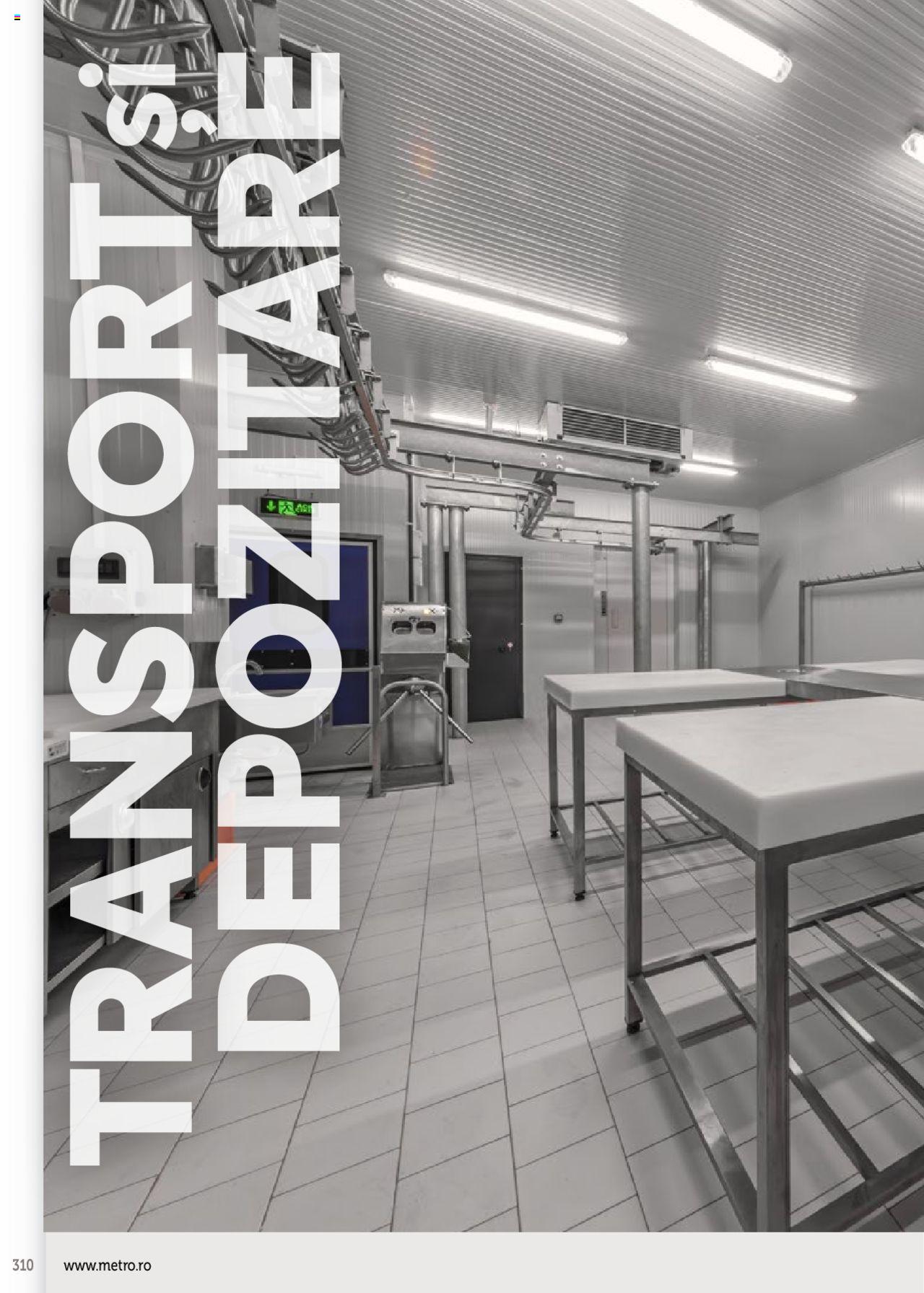 Catalog METRO 2 Iunie 2020 - 31 Ianuarie 2021 | Pagina 310