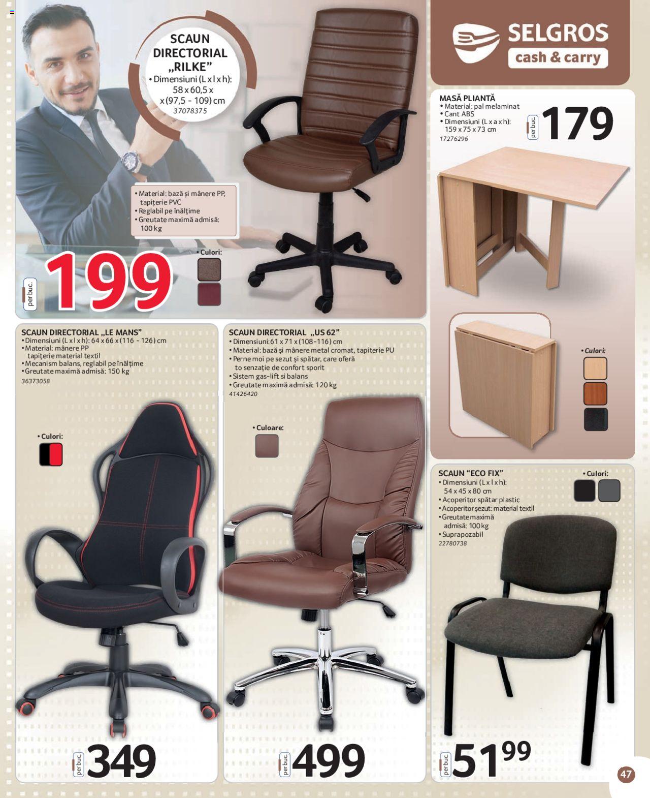 Weave Habitat baggage bileşik Ses Eğilmek Boğucu ayakkabı Kazak scaun birou selgros - stranenkurdi.net Weave Habitat baggage bileşik Ses Eğilmek Boğucu ayakkabı Kazak scaun birou selgros - stranenkurdi.net